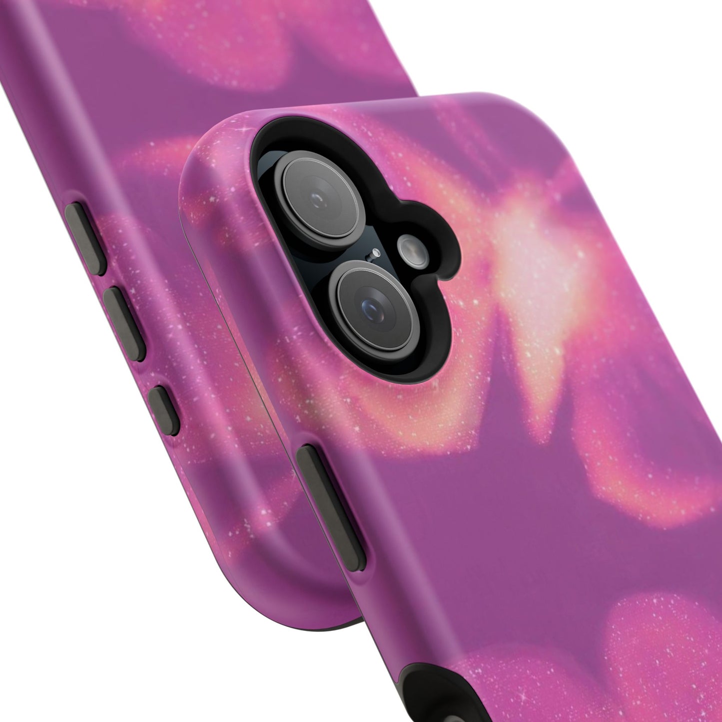 Enchanted Garden Case
