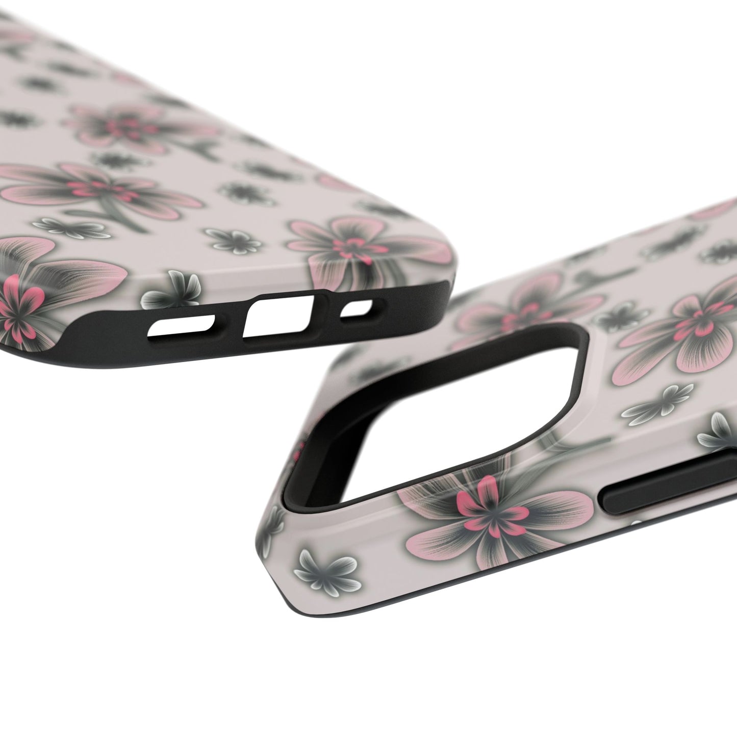 Little Miss Daisy Case