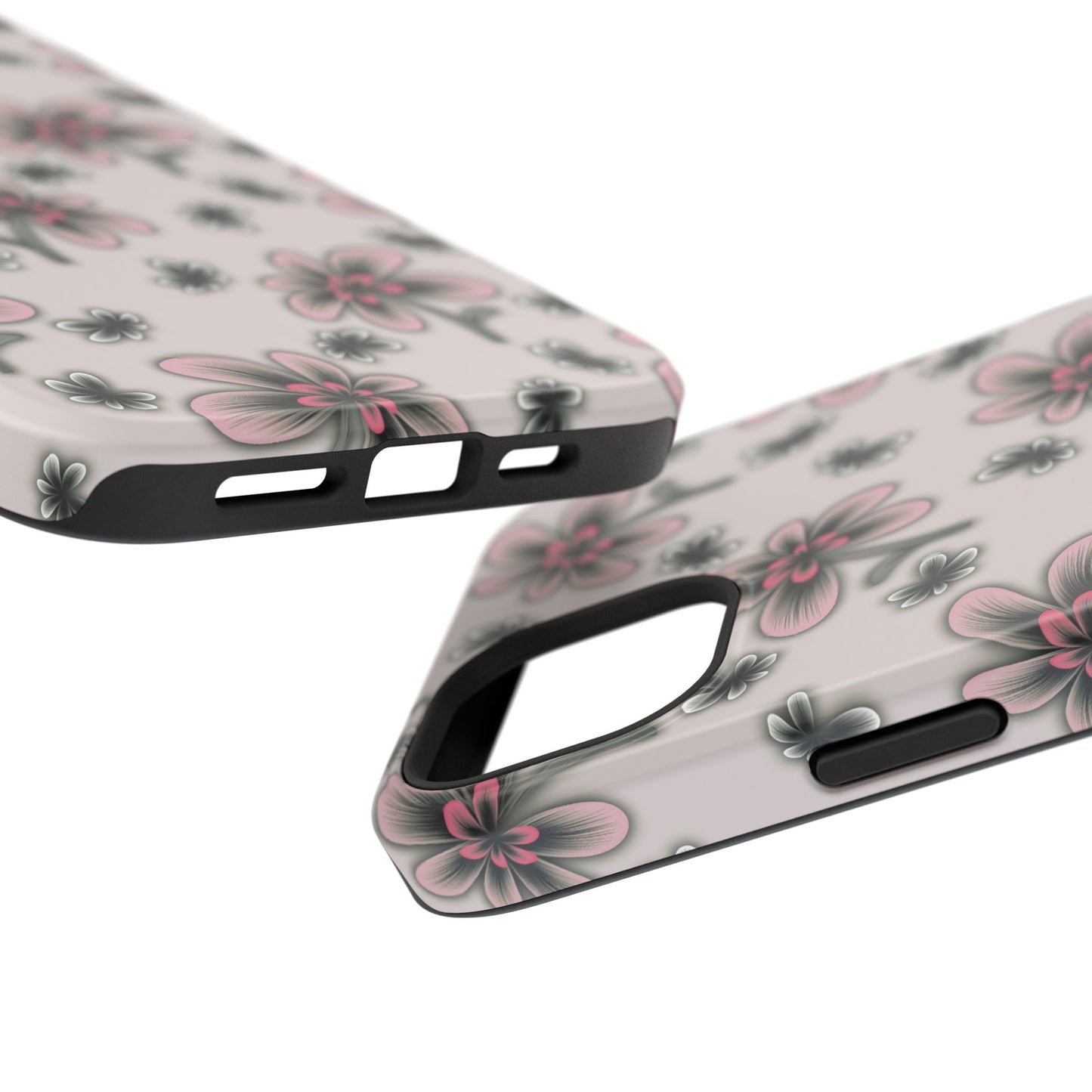 Little Miss Daisy Case