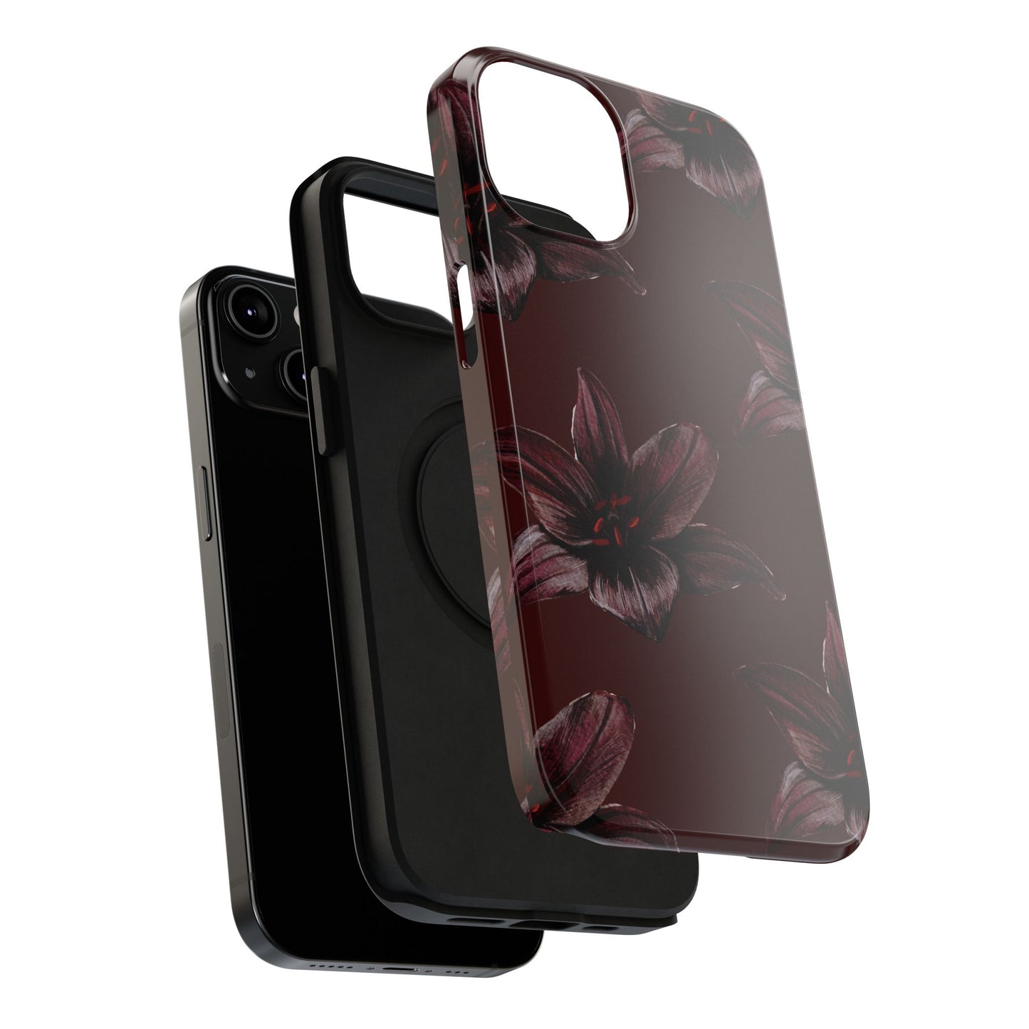 Dark Dreams Case