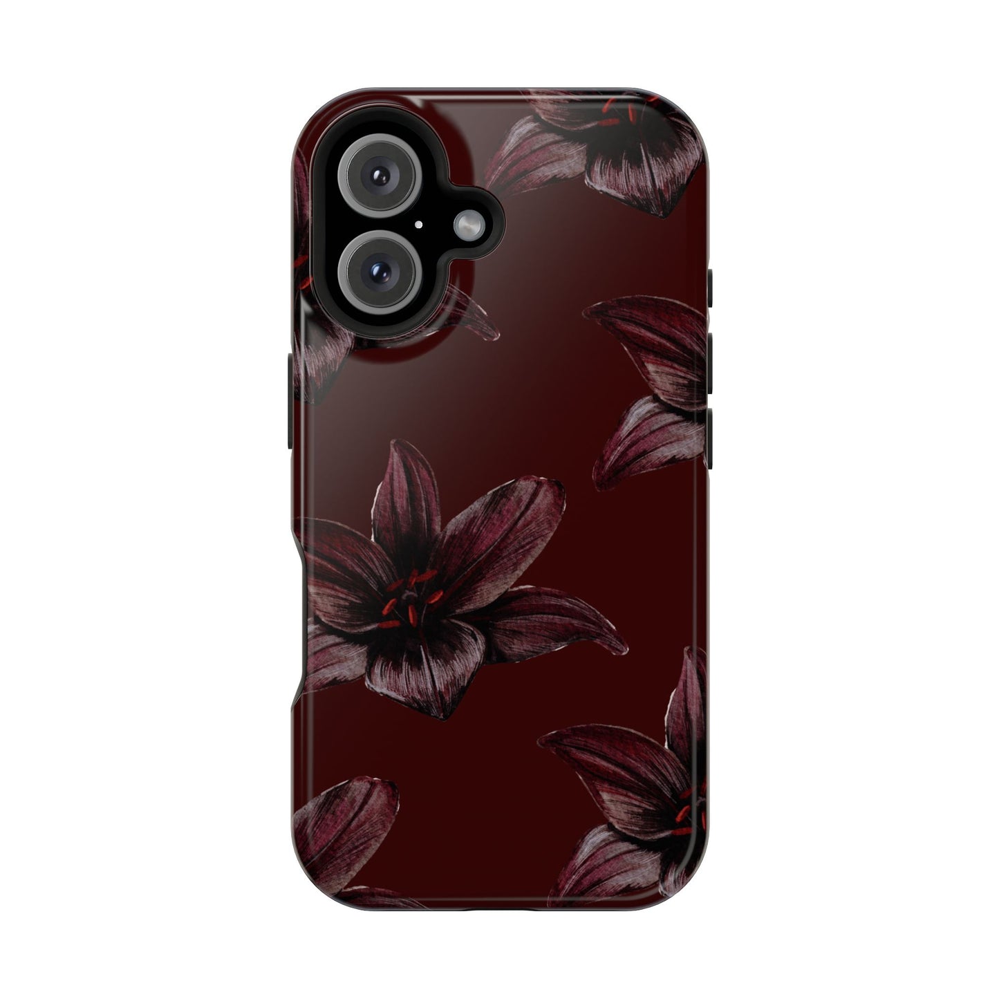 Dark Dreams Case