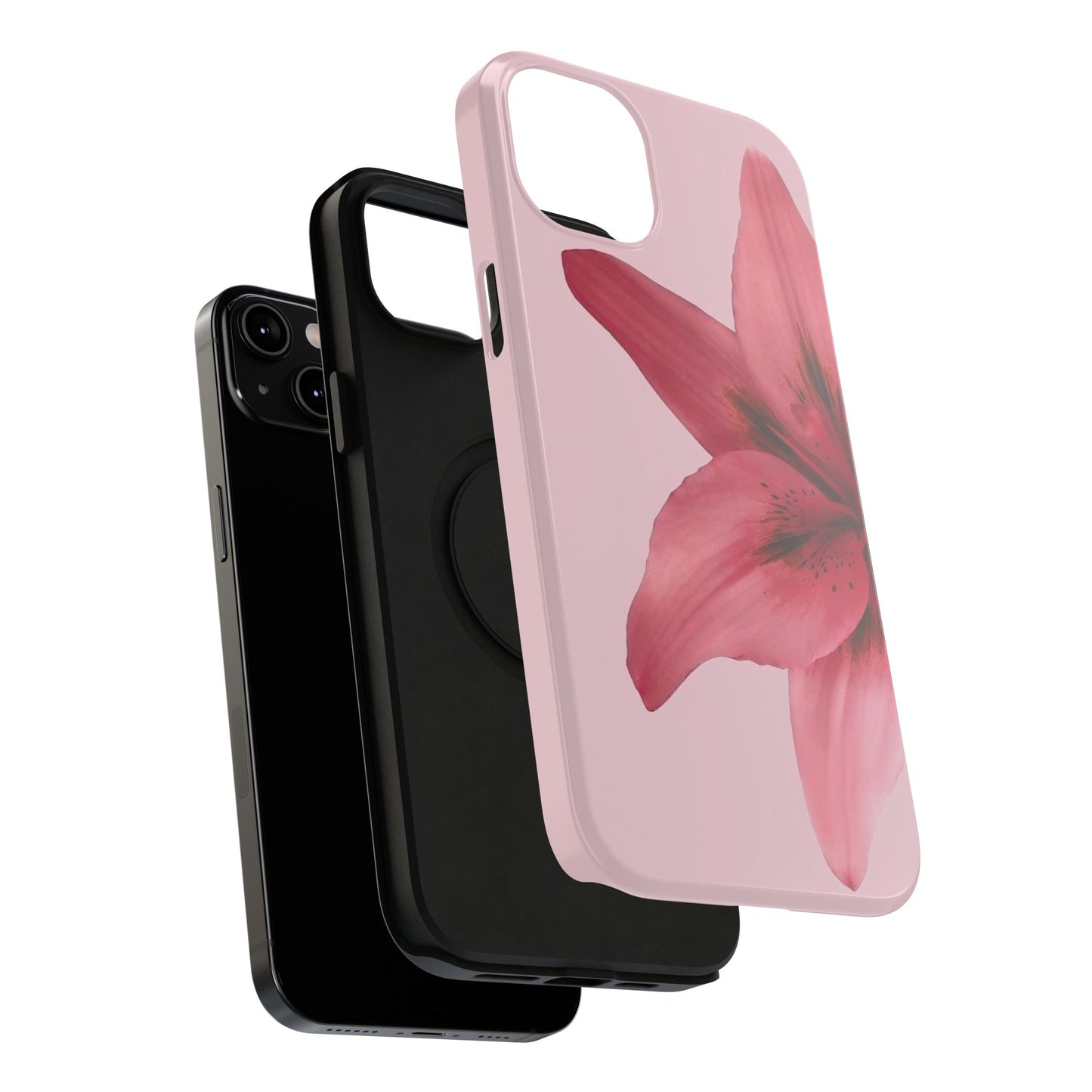 This is Gorgeous Case