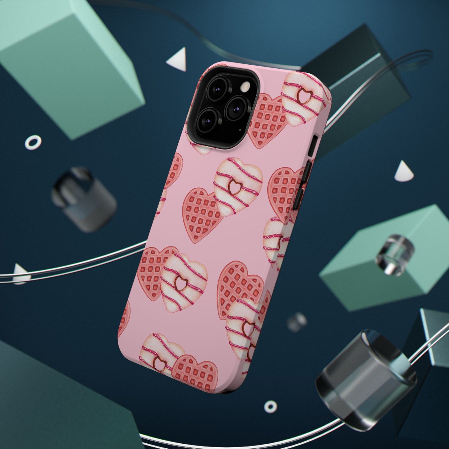 Sugar Crush Case