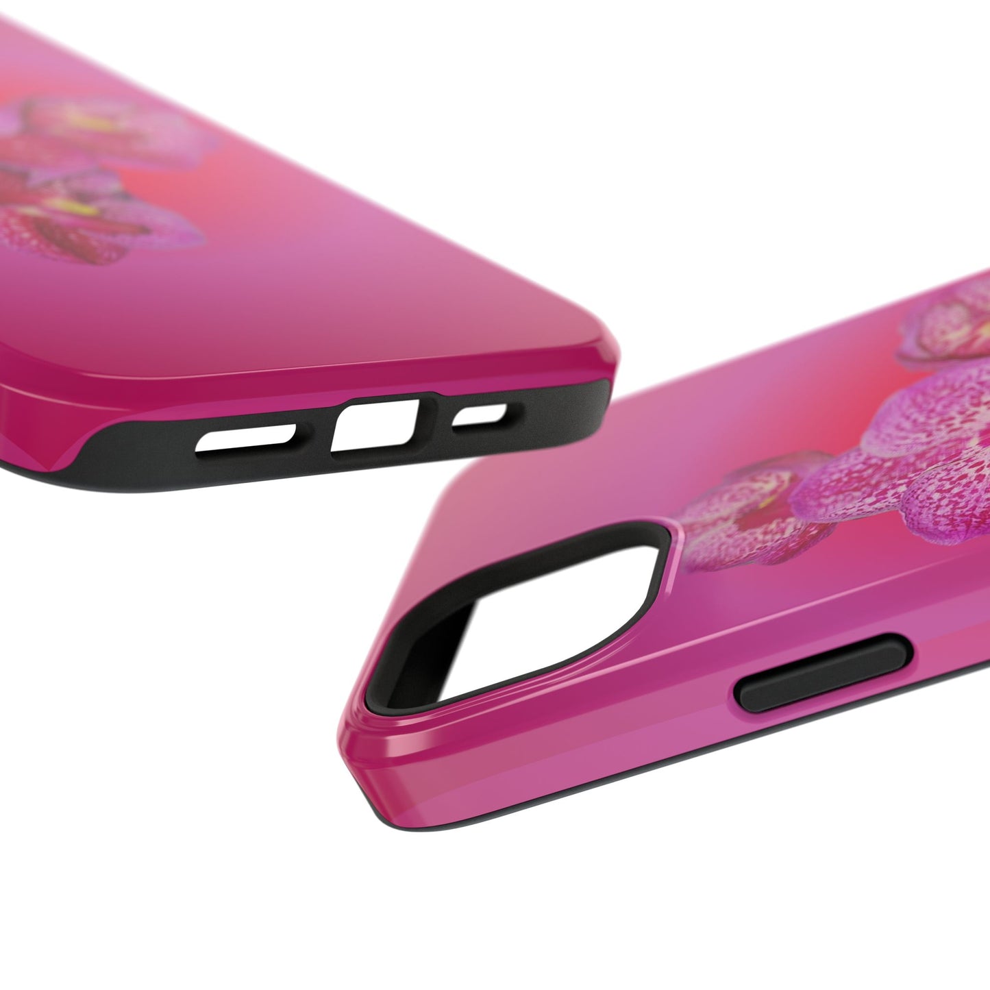 That’s Kinda Orchid Case