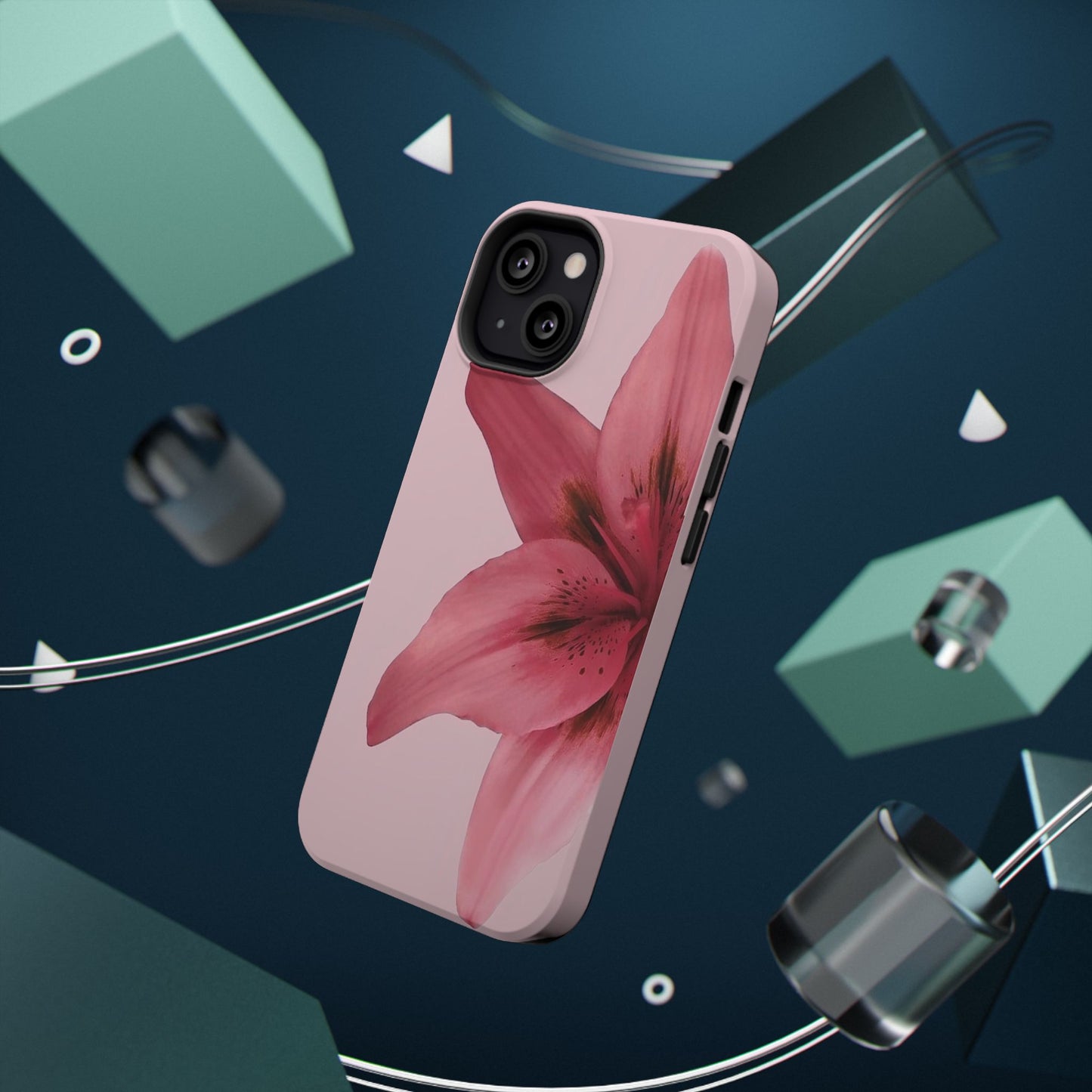This is Gorgeous Case