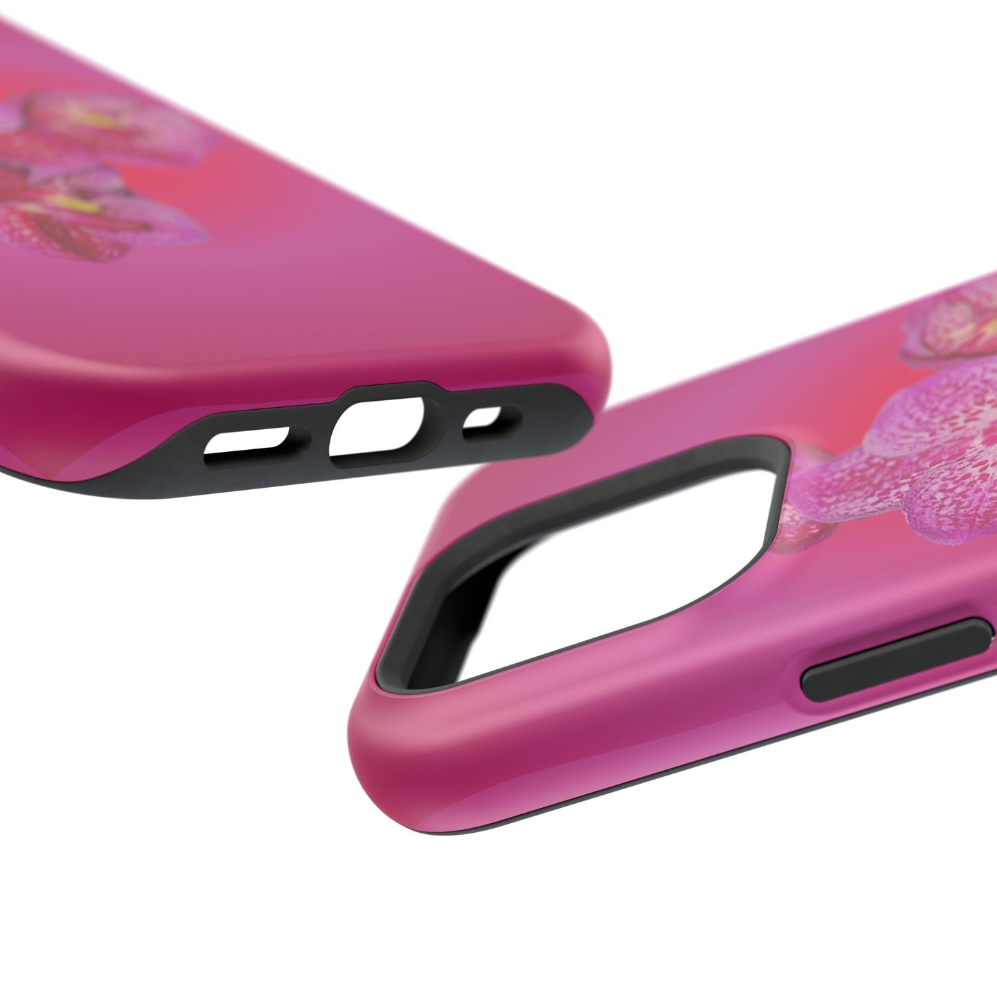 That’s Kinda Orchid Case