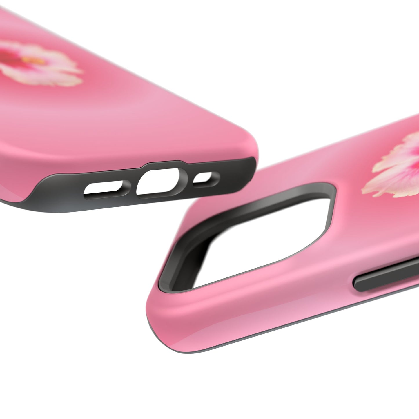 Frangipane Lover Case