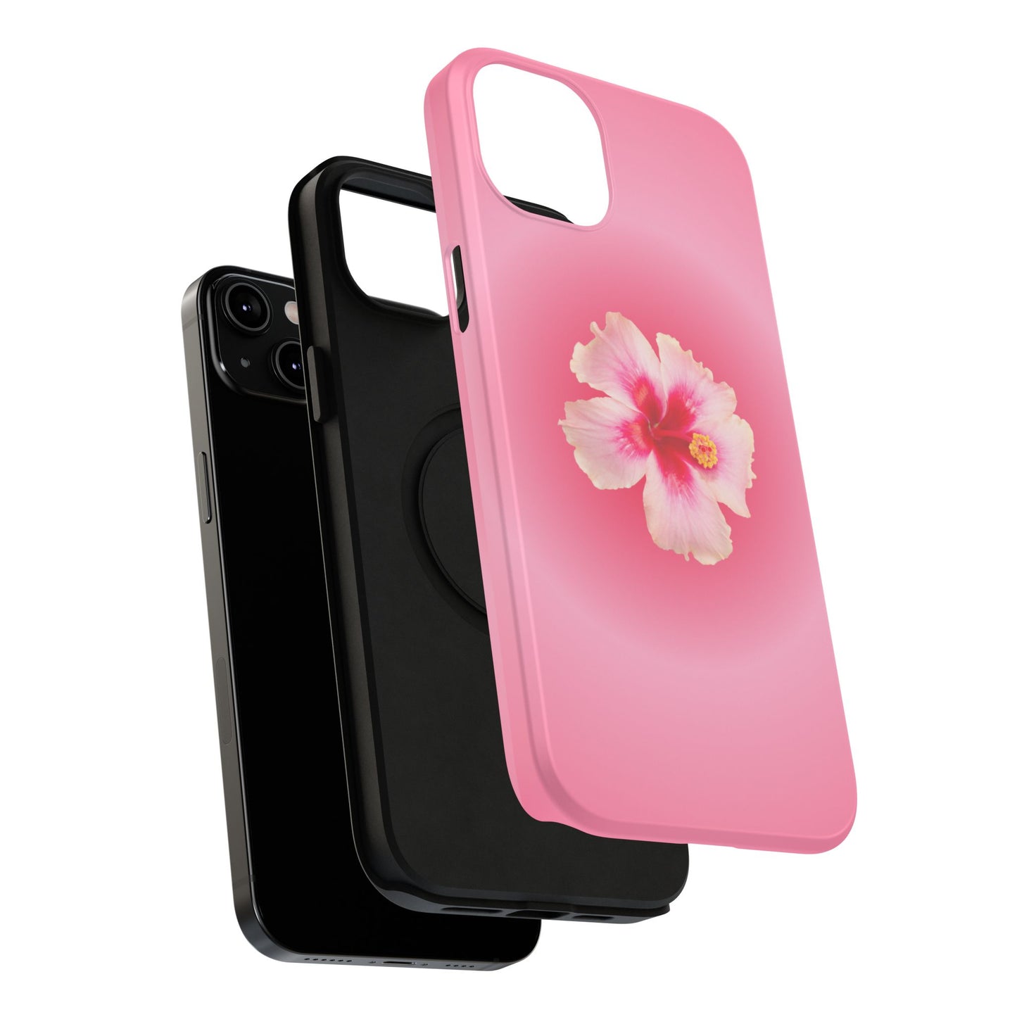 Frangipane Lover Case
