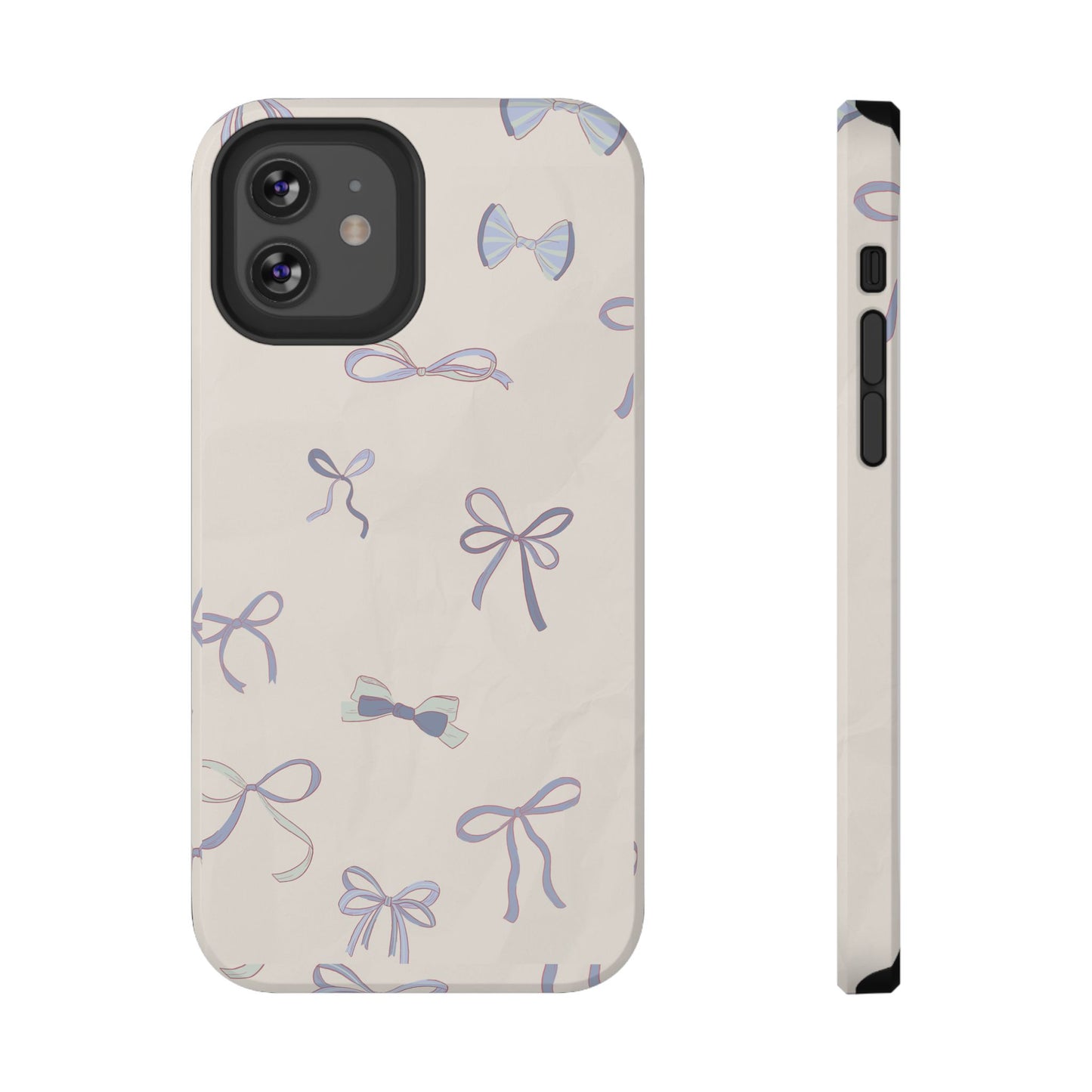 Bow Down To Me Case