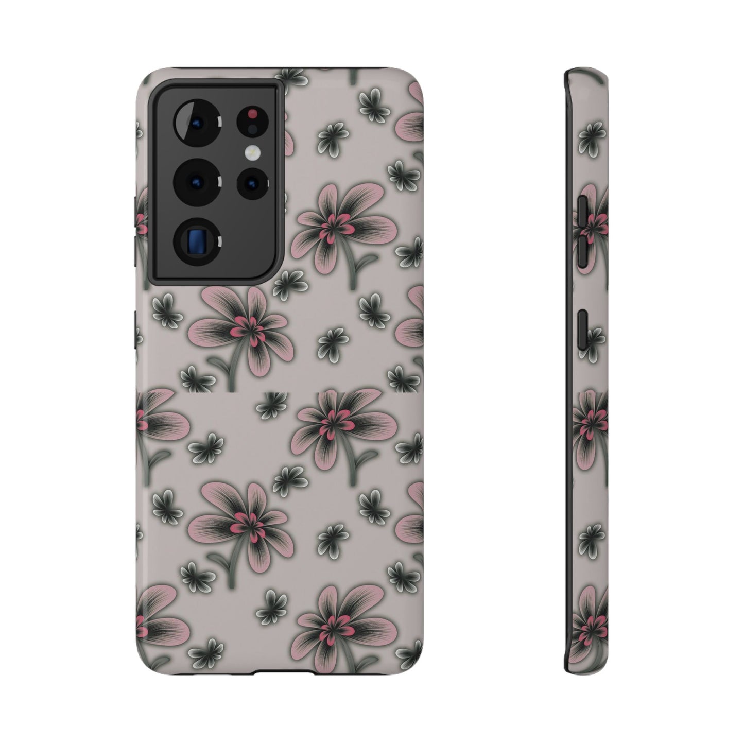 Little Miss Daisy Case