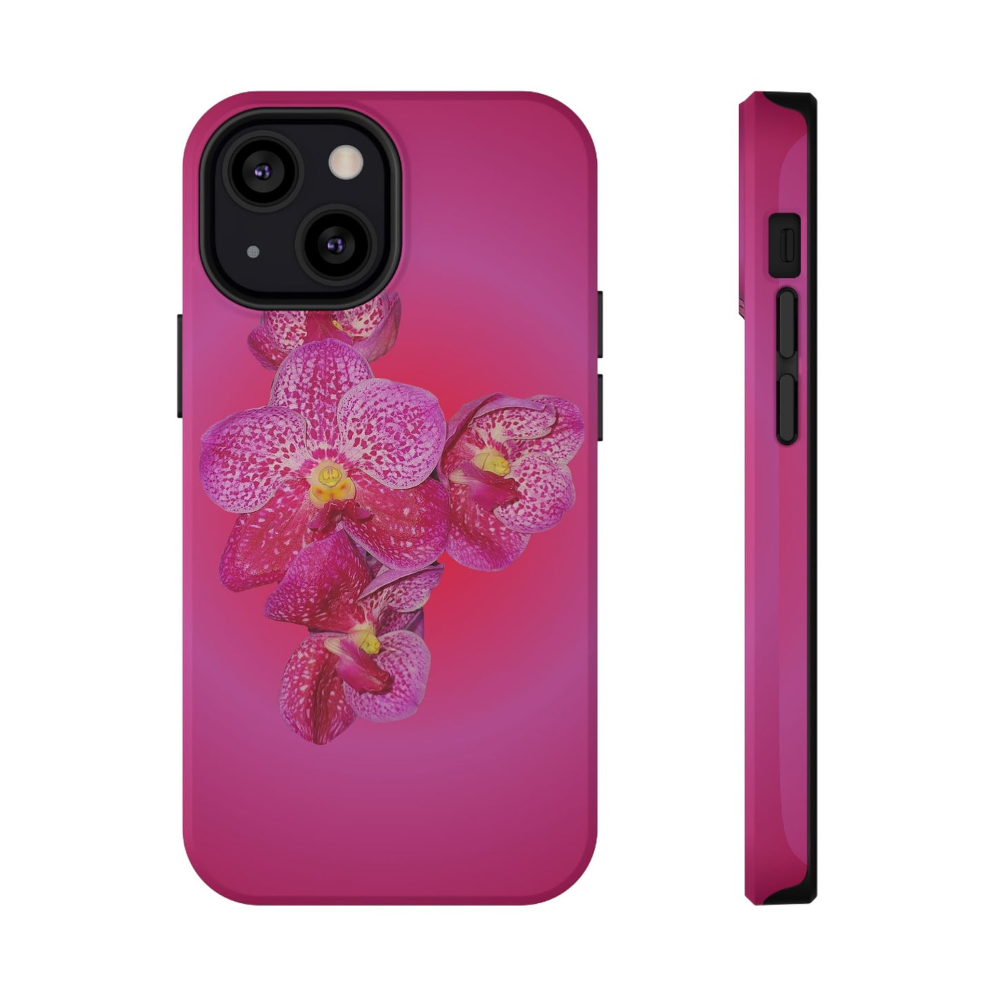 That’s Kinda Orchid Case