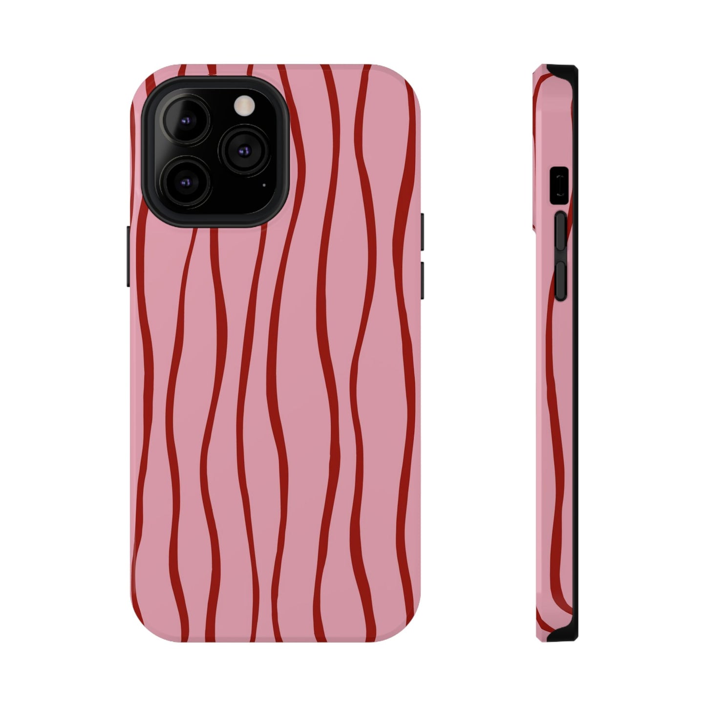 Seems Trendy Case