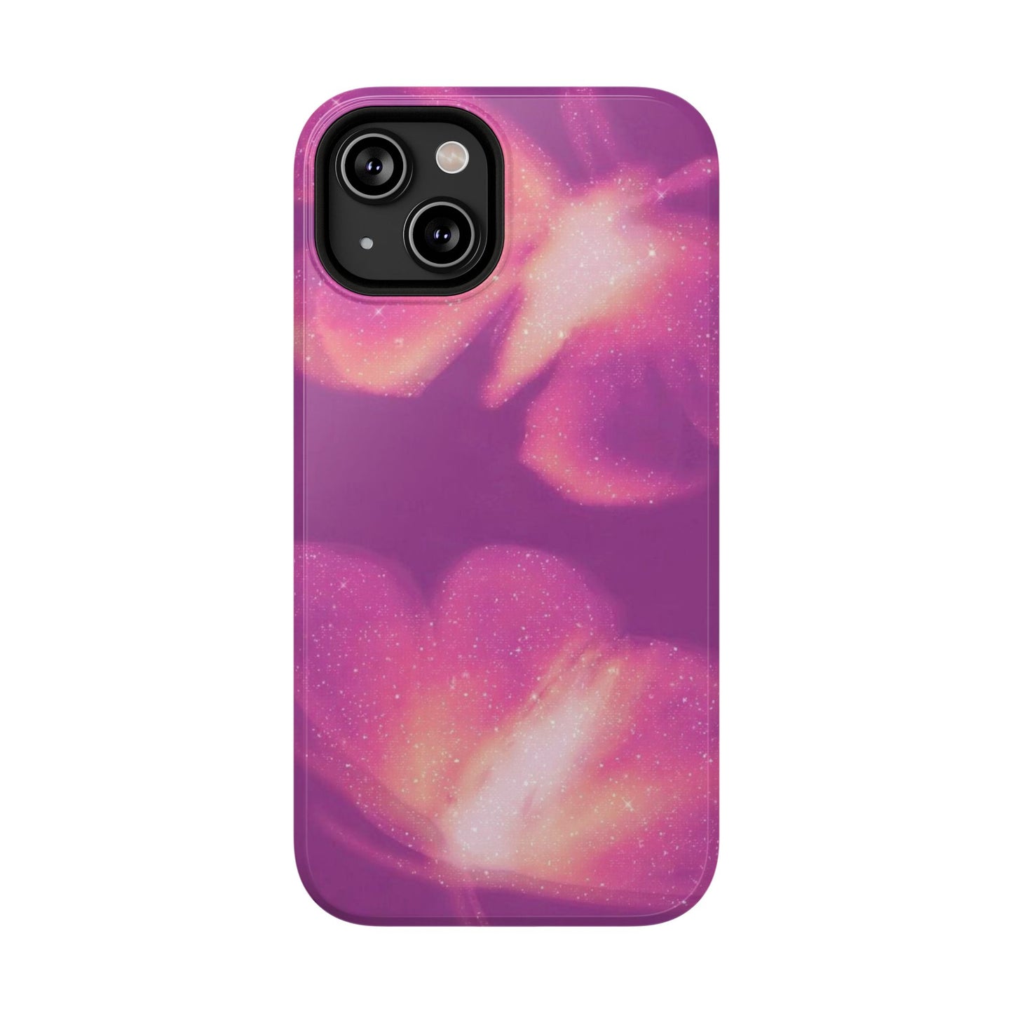 Enchanted Garden Case