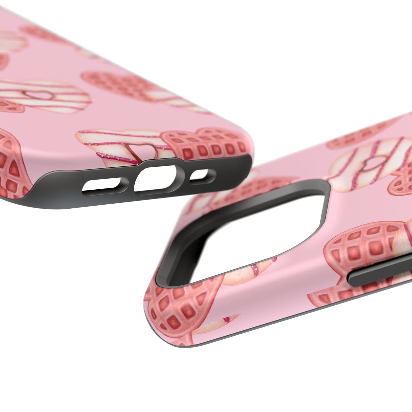 Sugar Crush Case