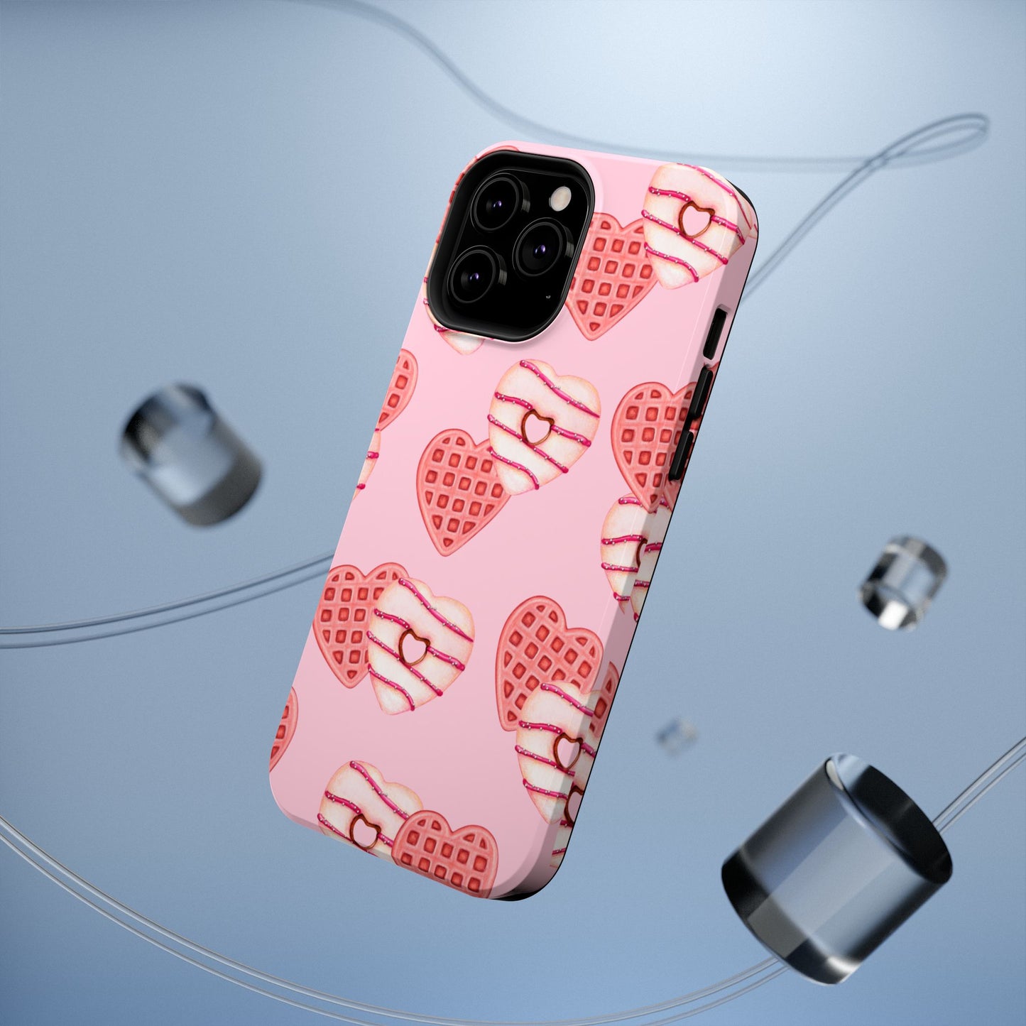 Sugar Crush Case