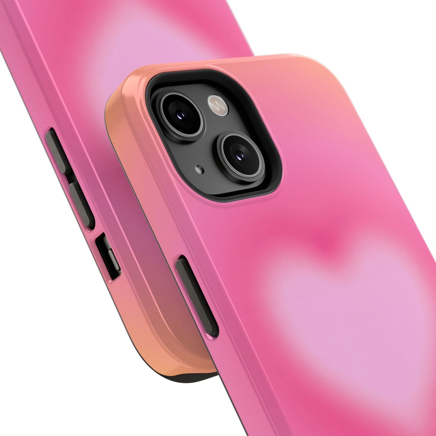 Sunset Of Love Case