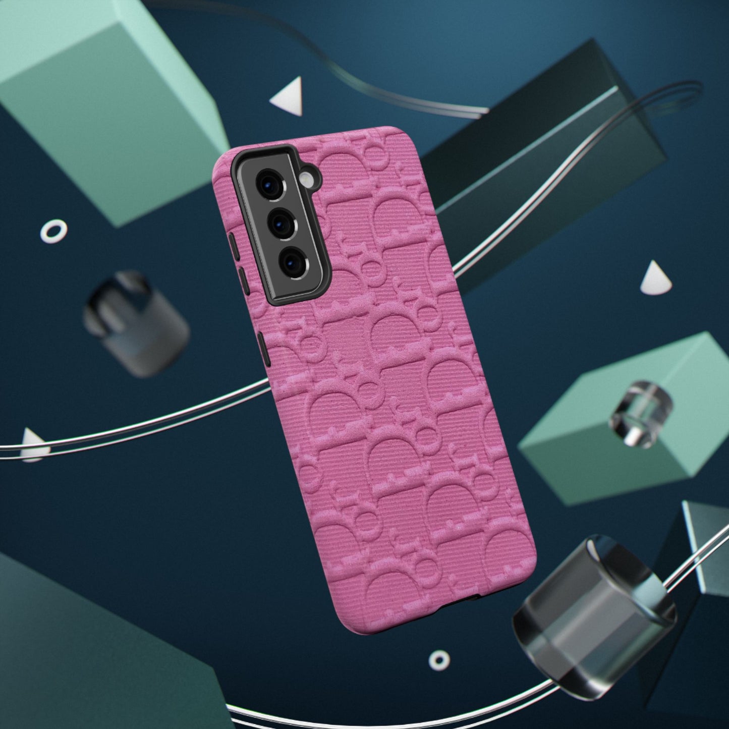 Adore Dior Case