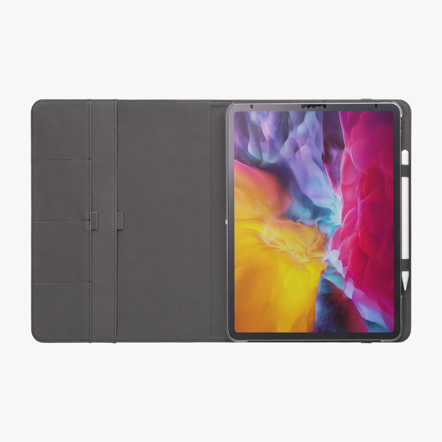 To Be Marie iPad Case