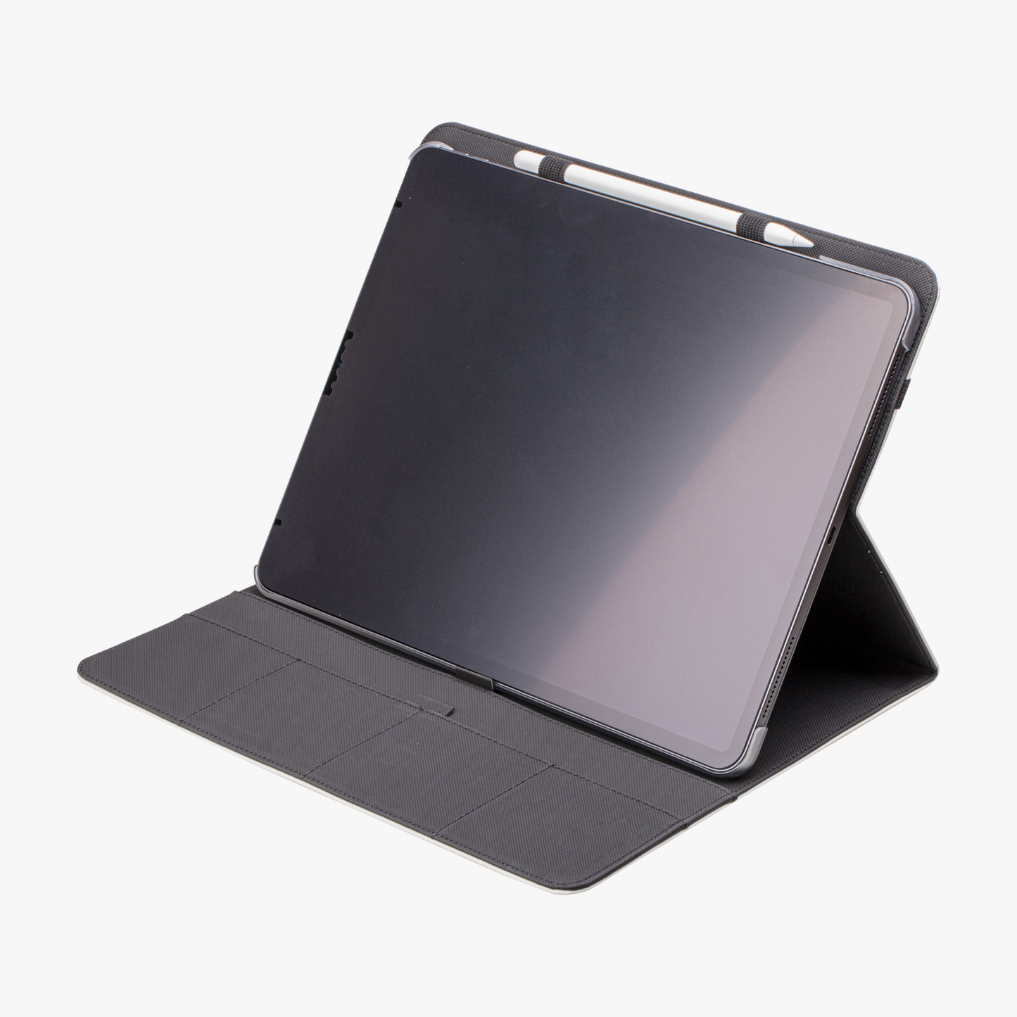 Who's This Diva iPad Case