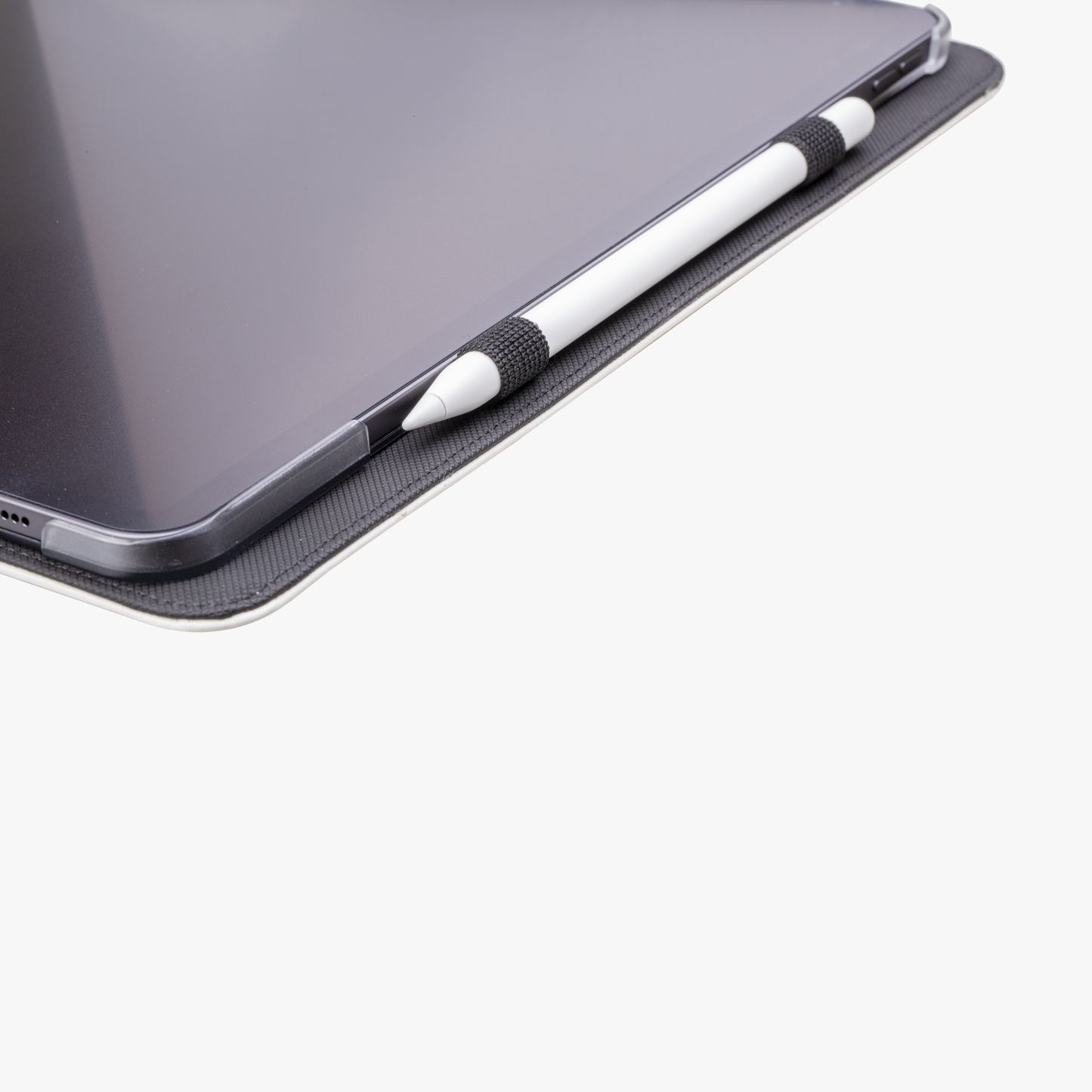 Papas Pizzeria Ipad Case