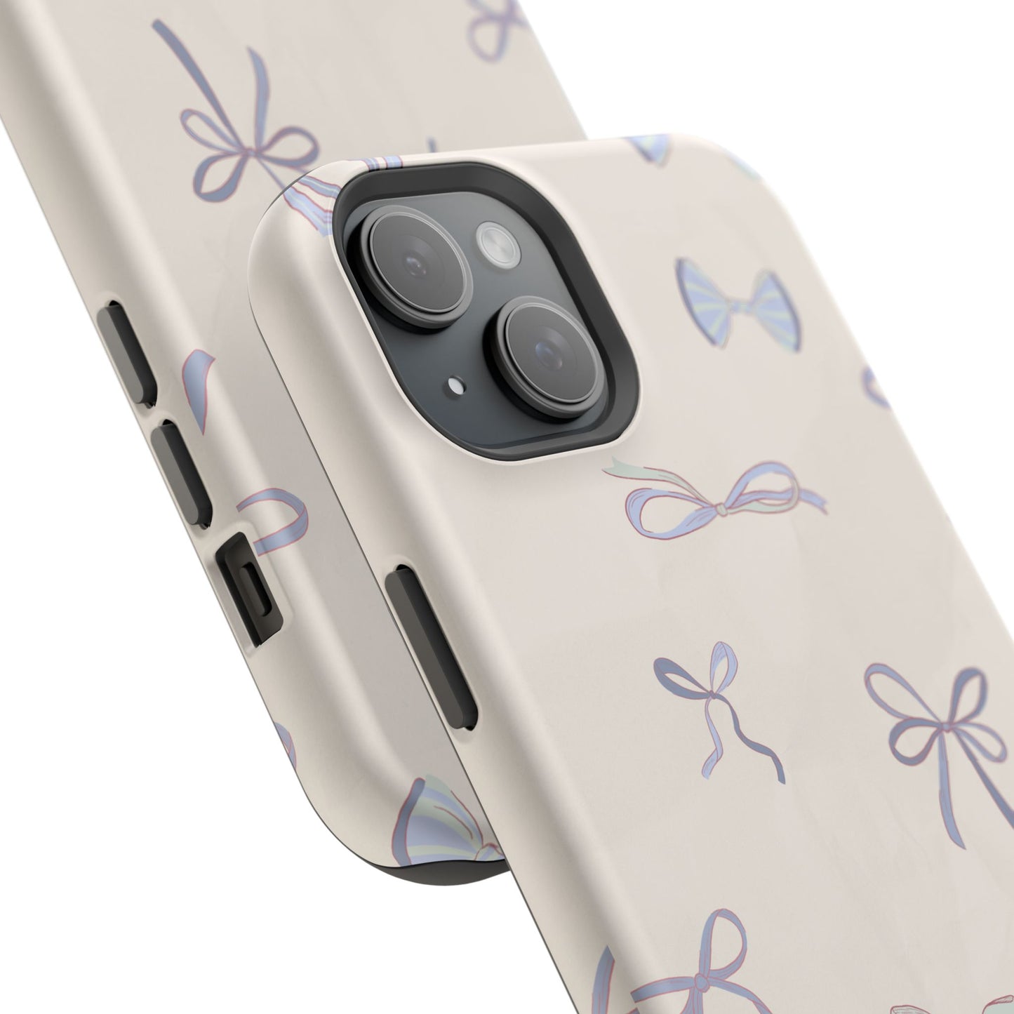 Bow Down To Me Case