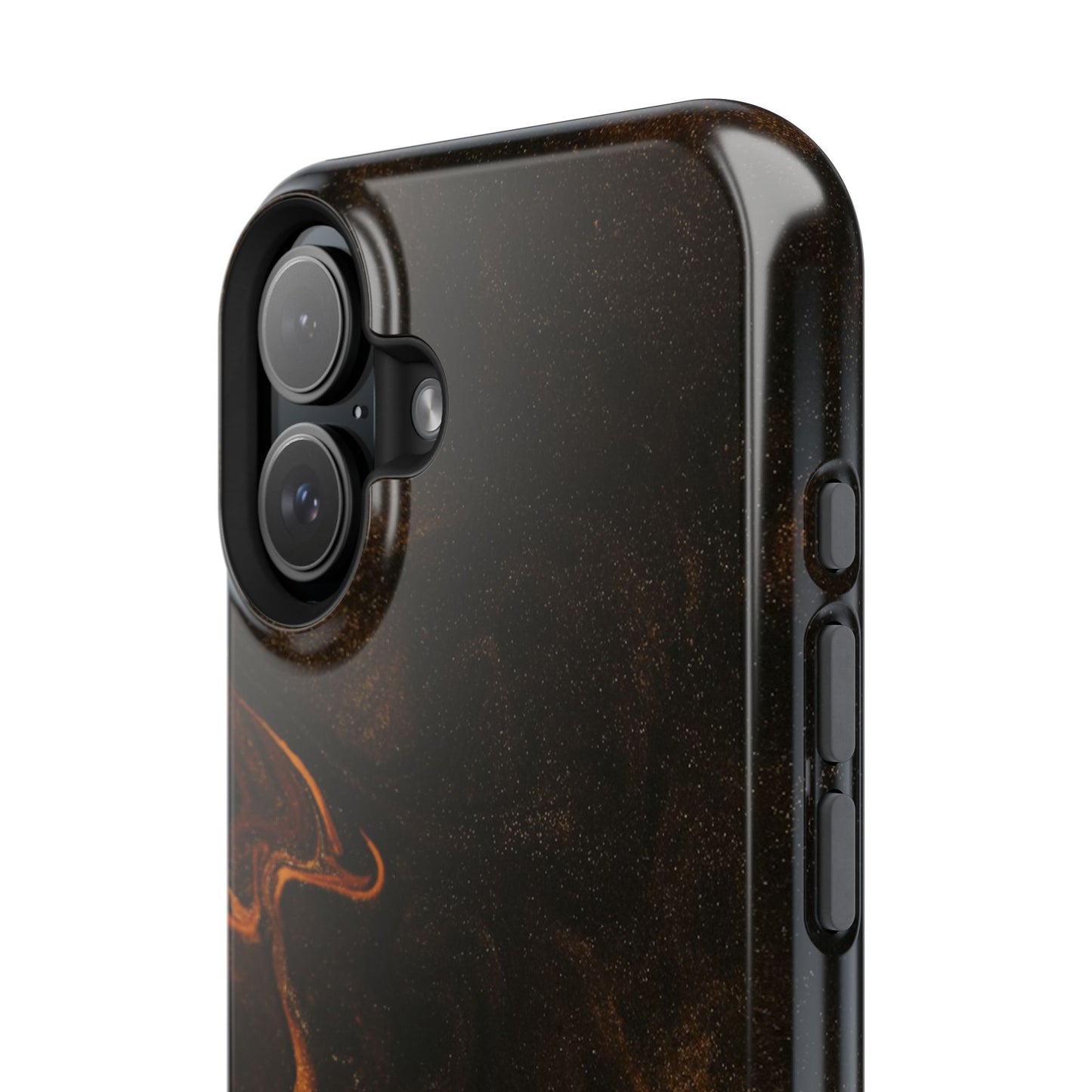 Moth to a Flame Case