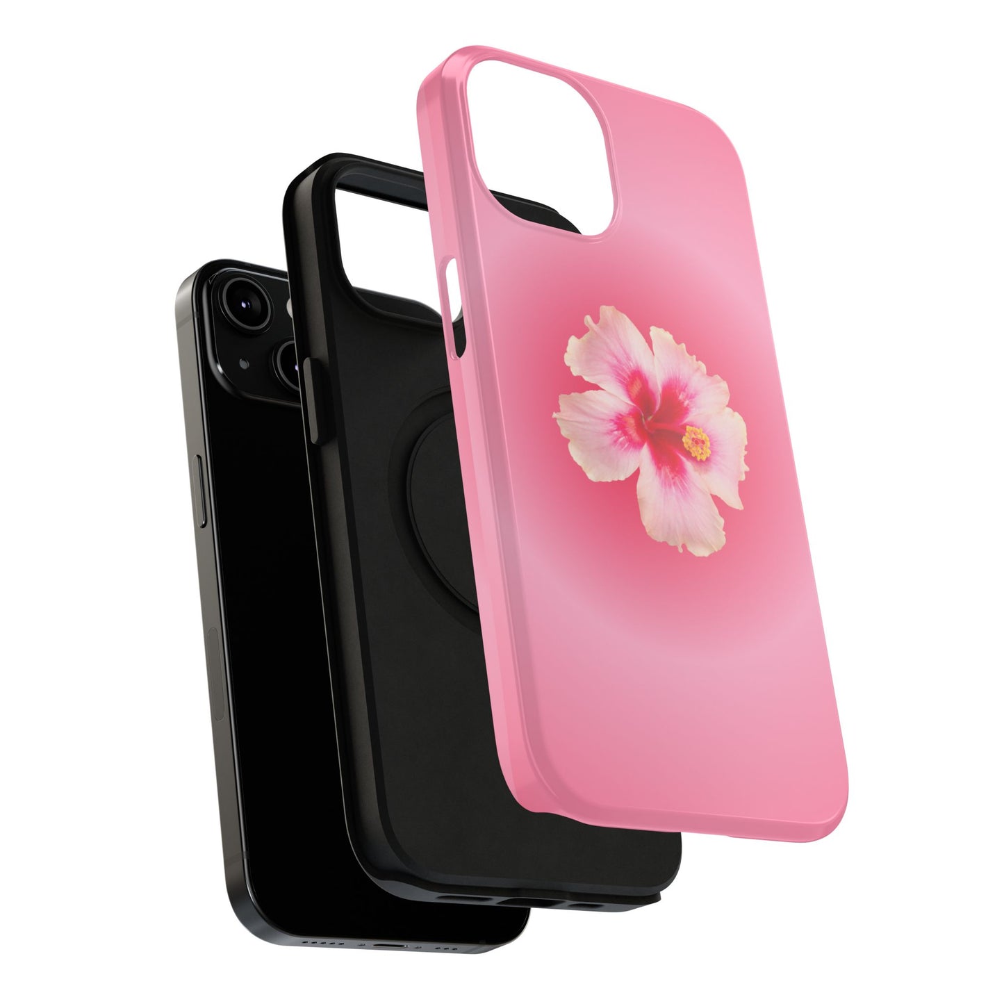 Frangipane Lover Case