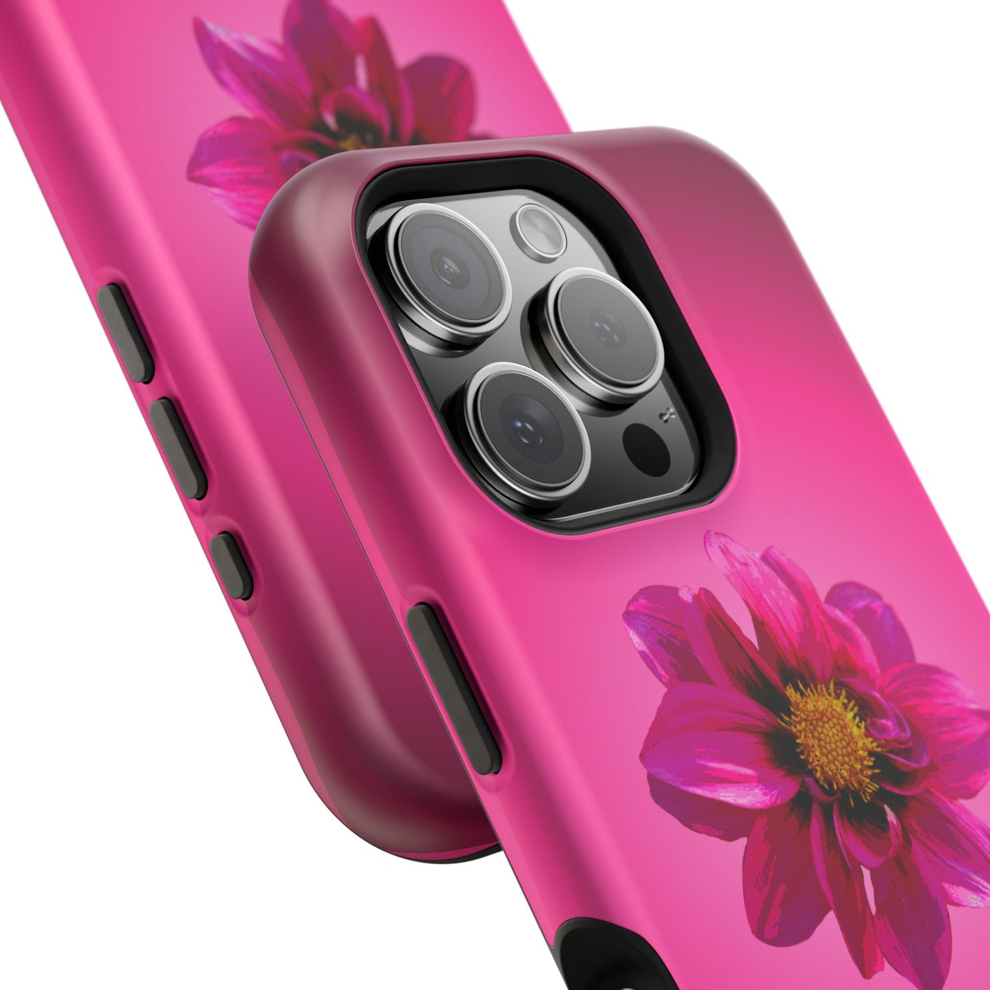 Fresh As A Daisy Case