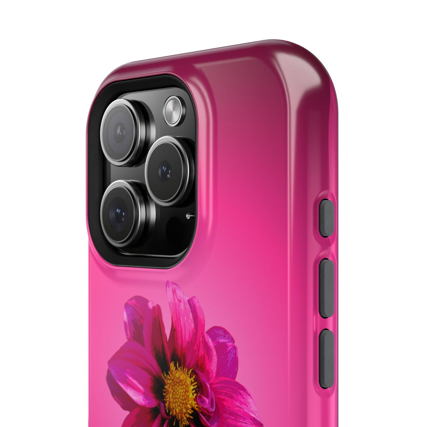 Fresh As A Daisy Case