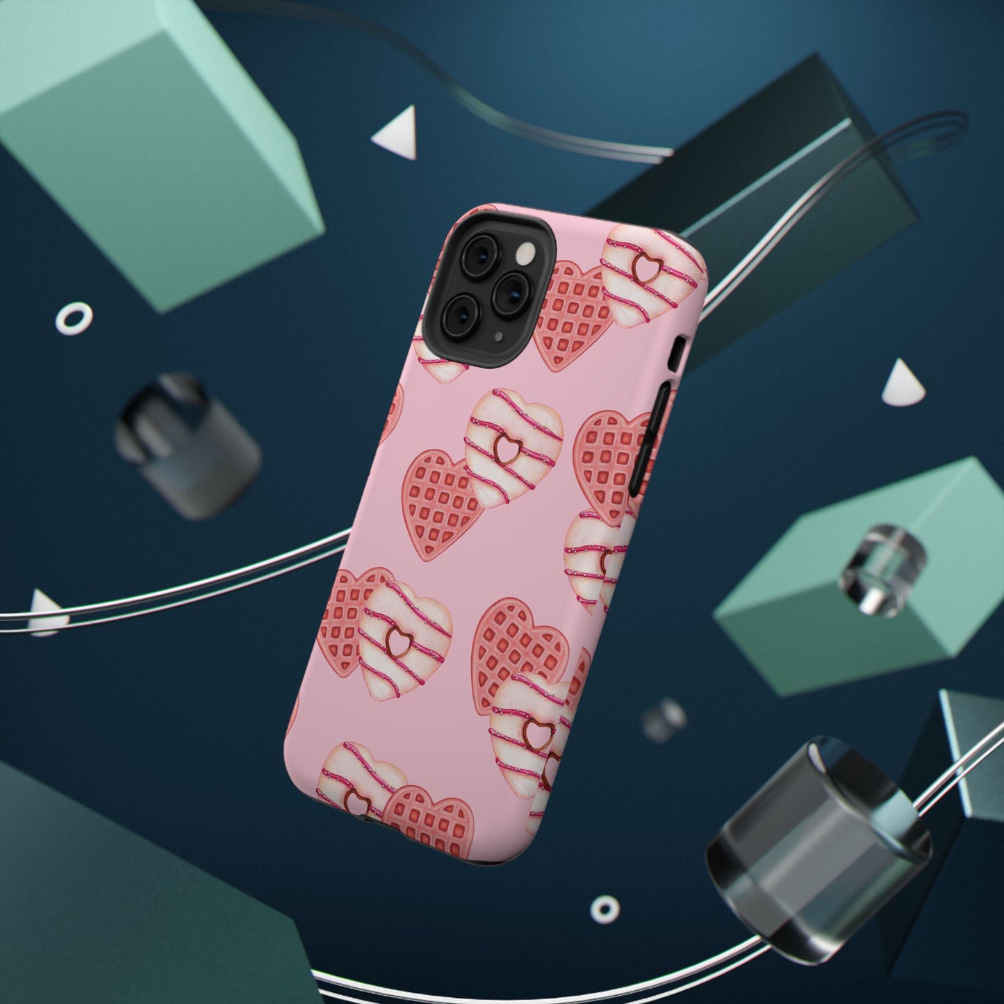Sugar Crush Case