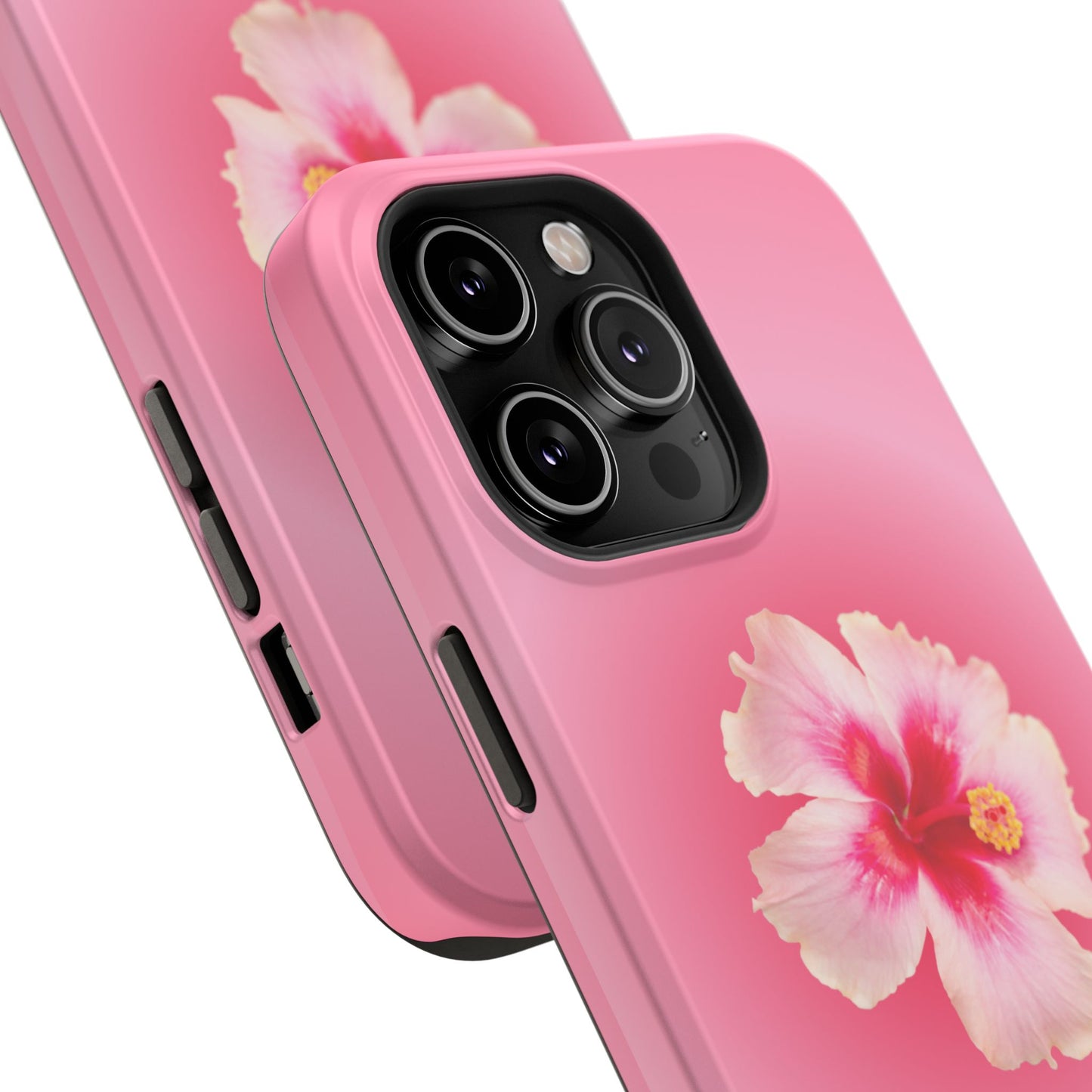Frangipane Lover Case