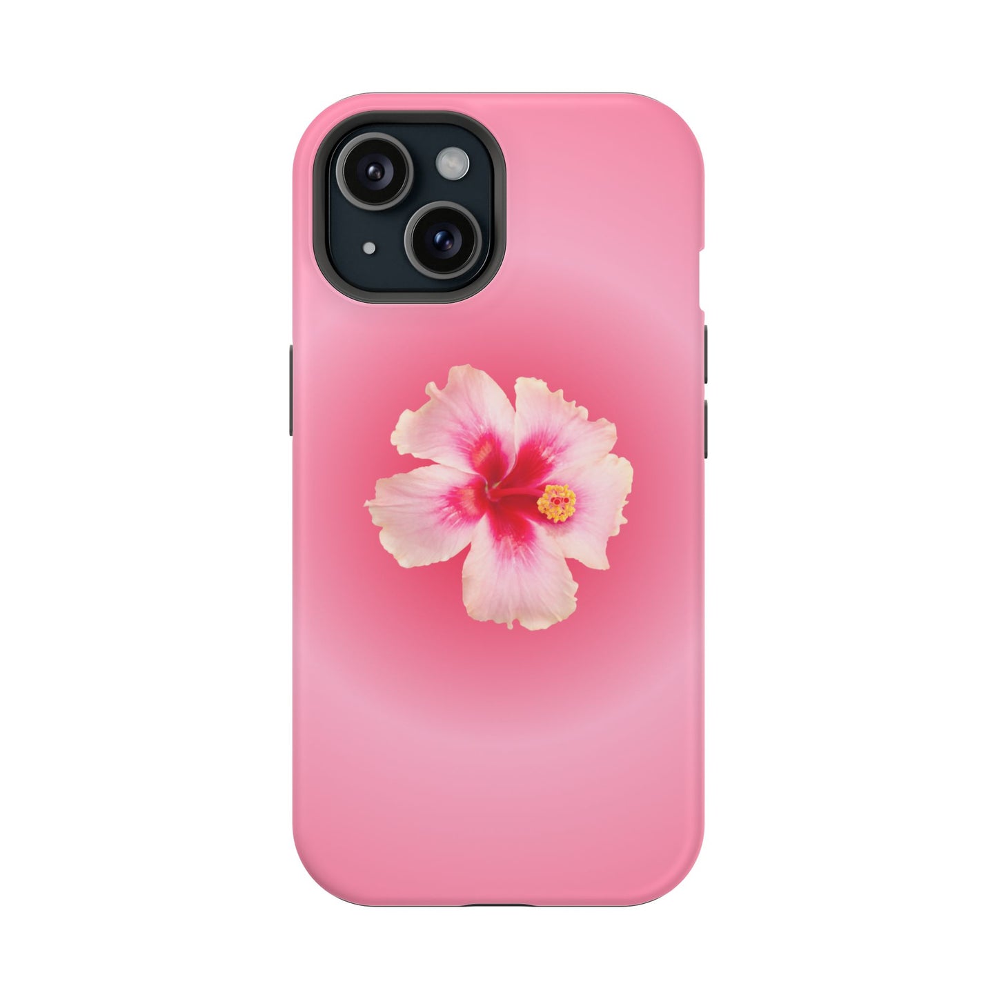 Frangipane Lover Case