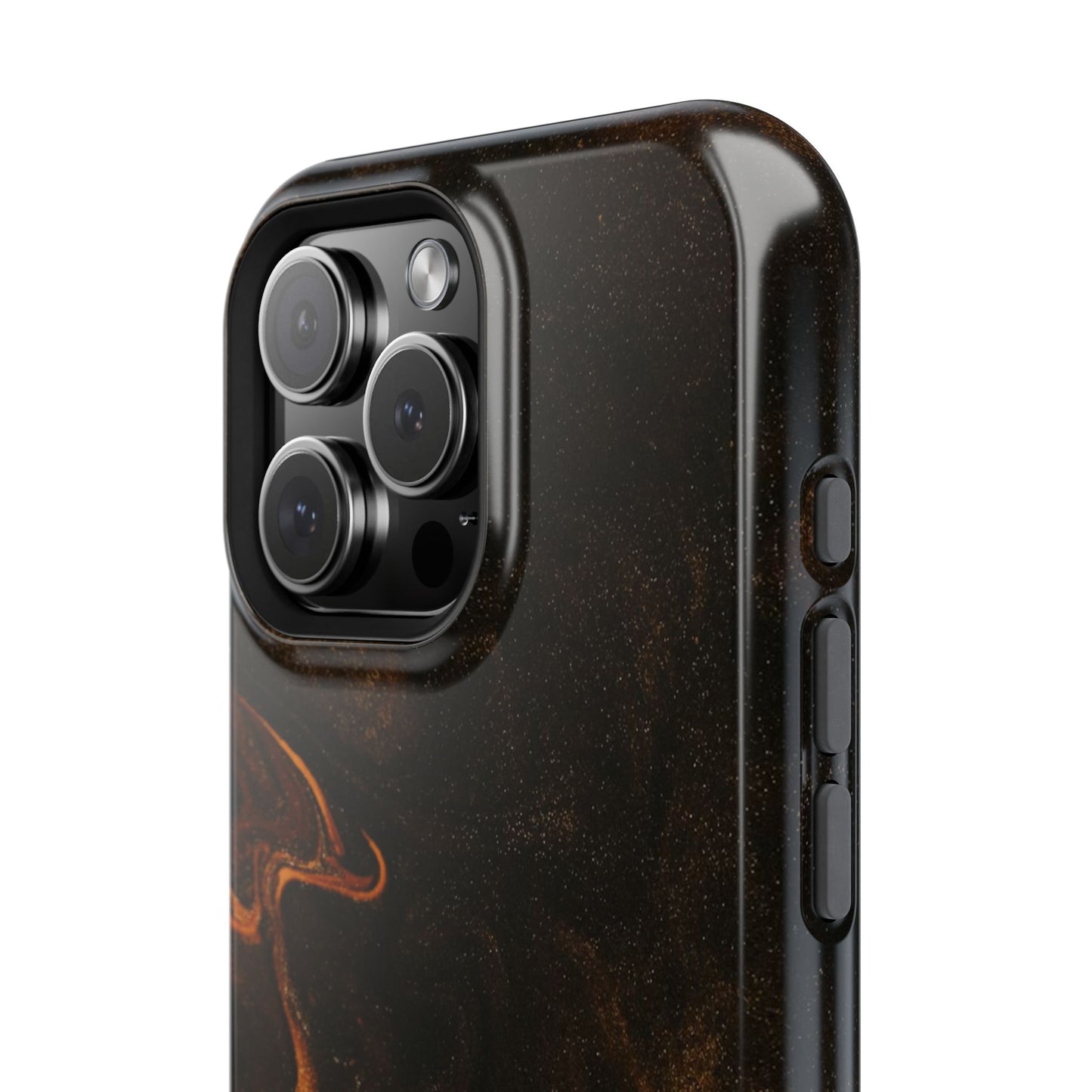 Moth to a Flame Case