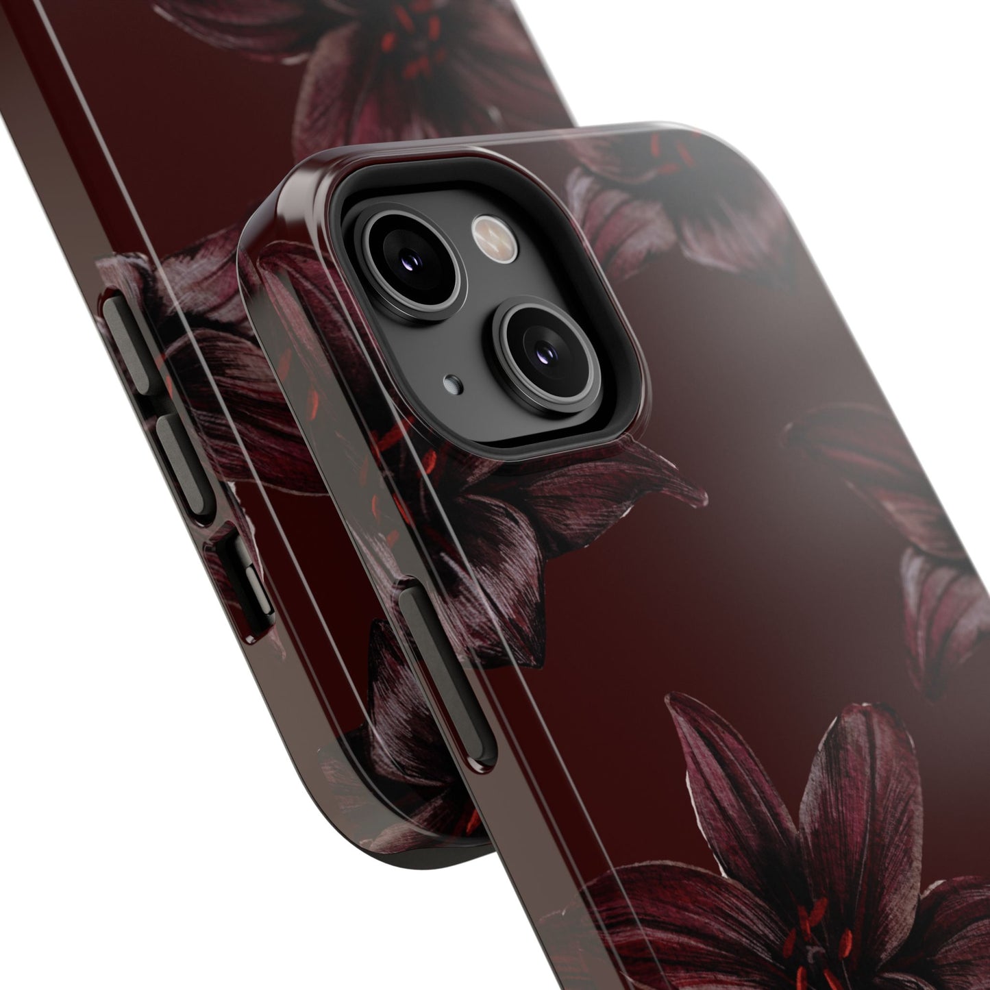 Dark Dreams Case