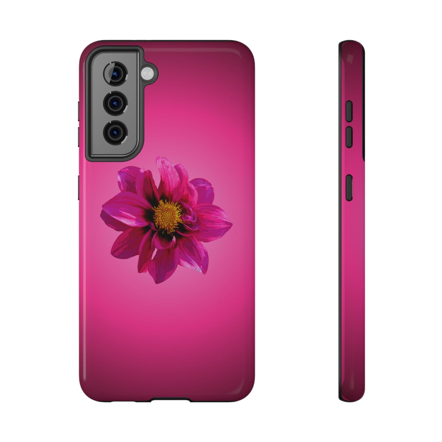 Fresh As A Daisy Case