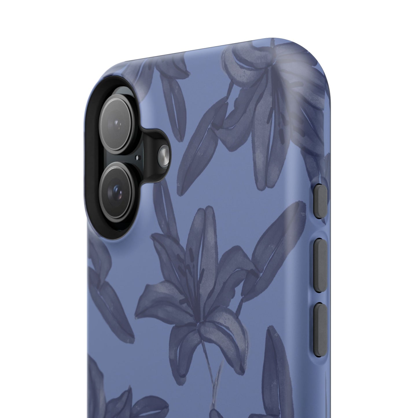 Blue Meadow Case