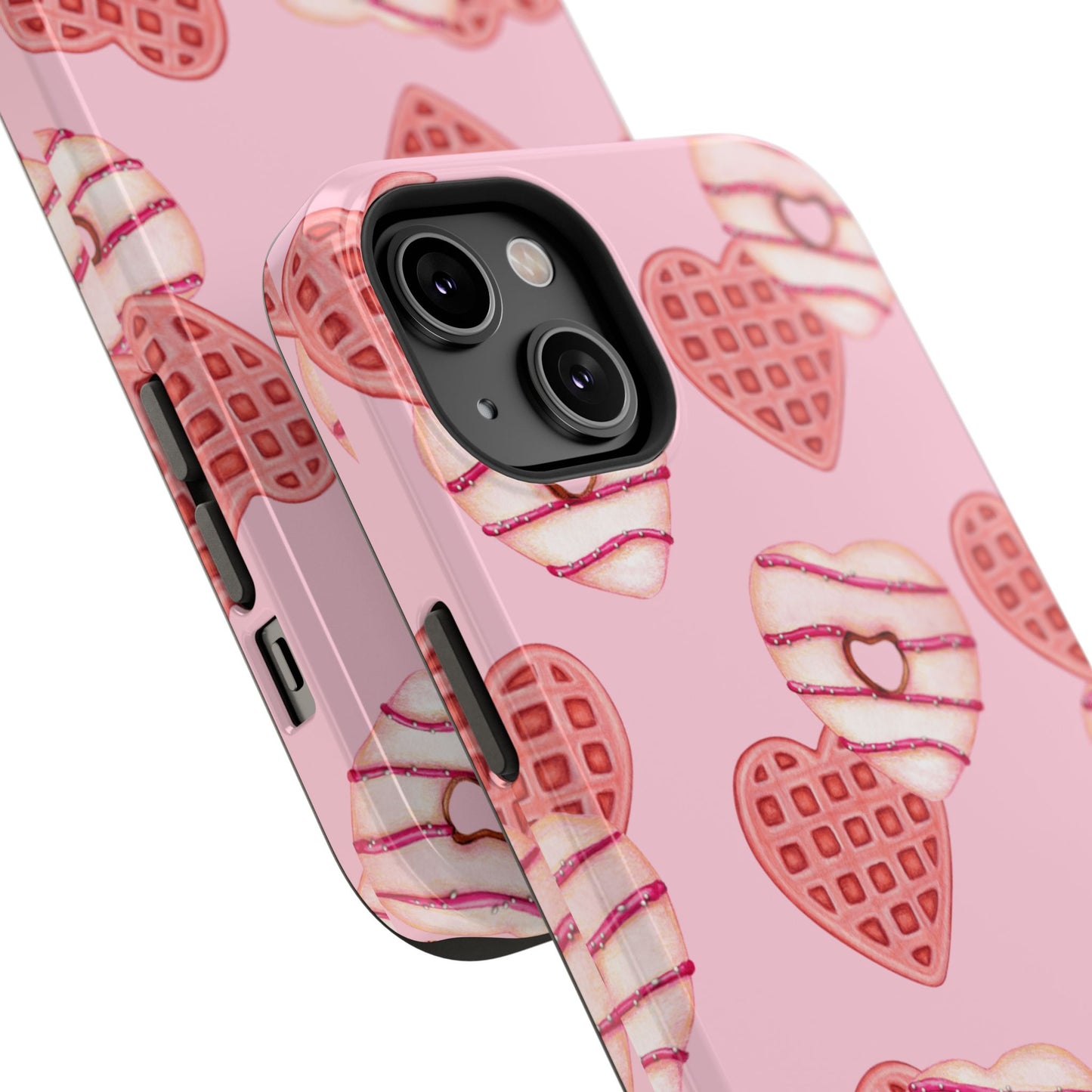 Sugar Crush Case