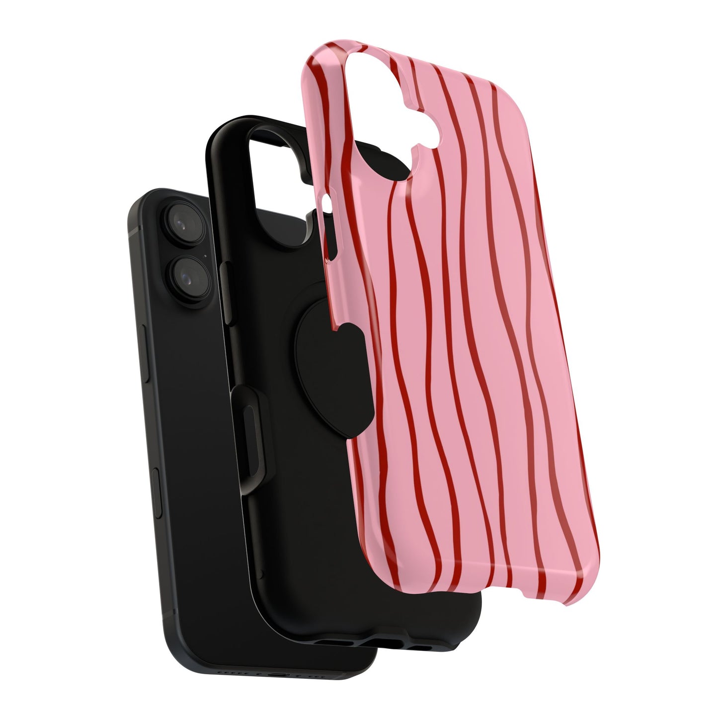 Seems Trendy Case