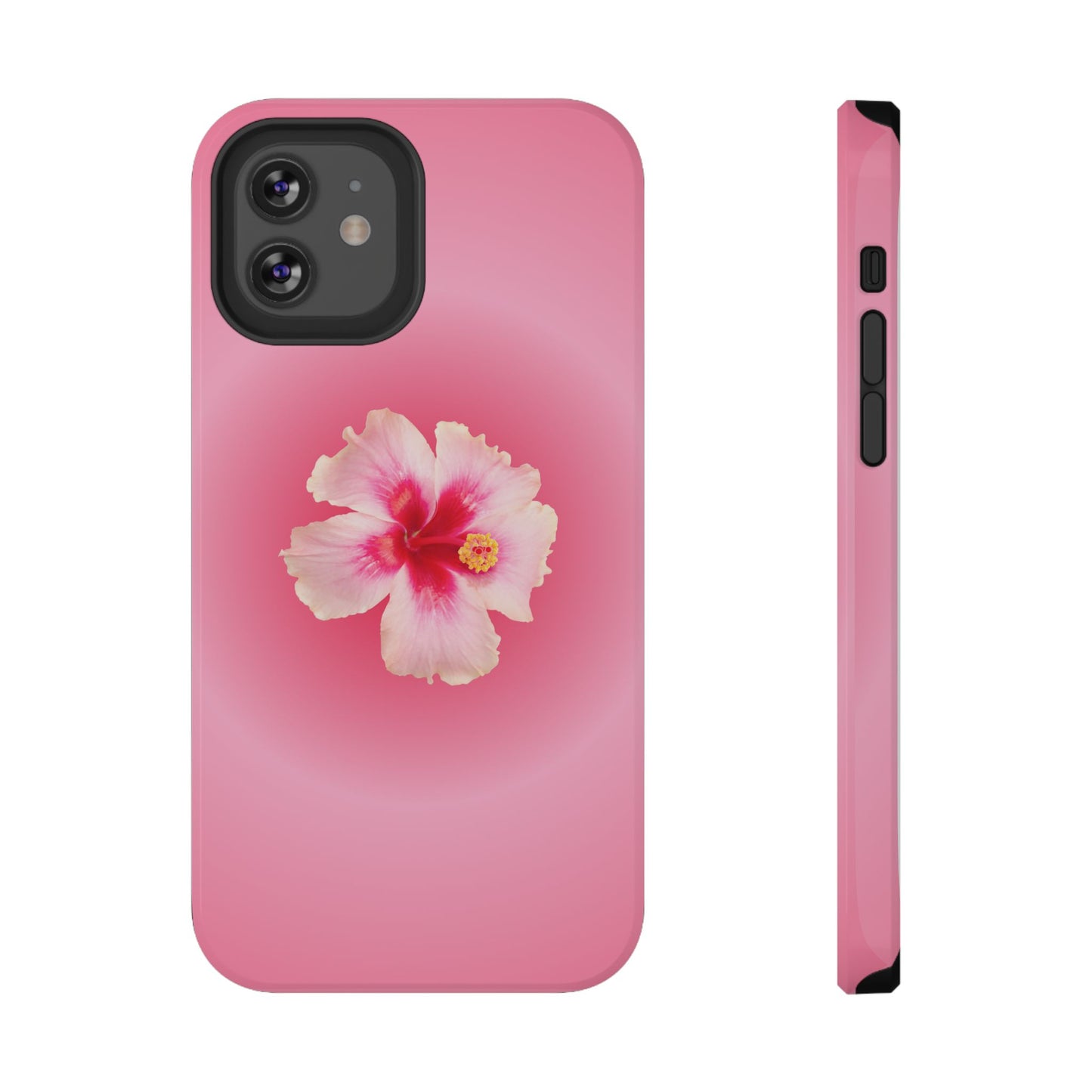Frangipane Lover Case