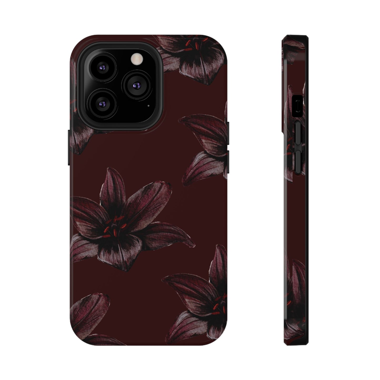 Dark Dreams Case