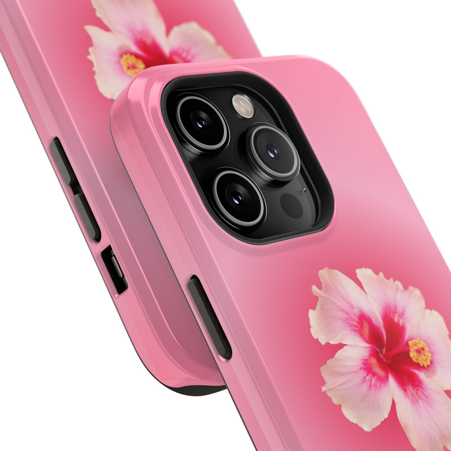 Frangipane Lover Case