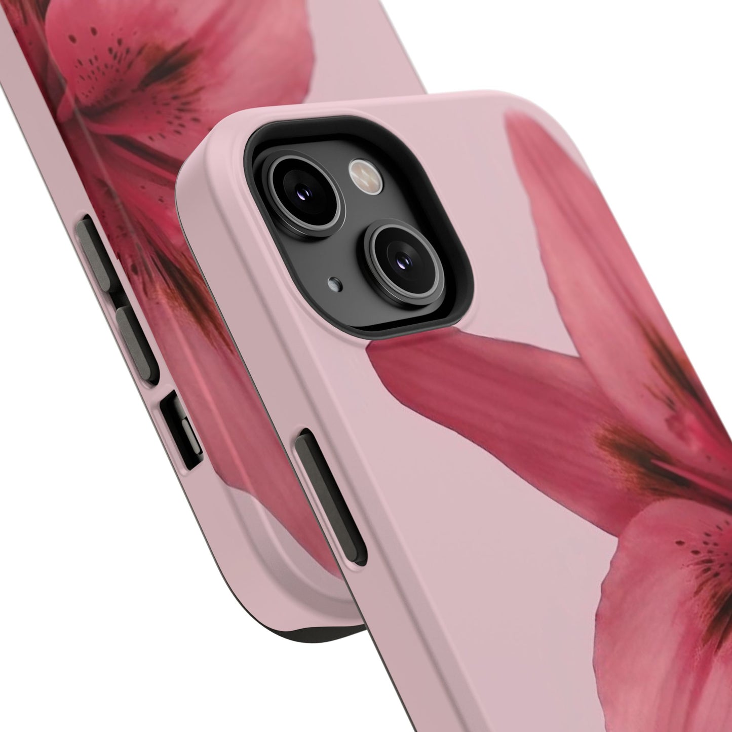 This is Gorgeous Case