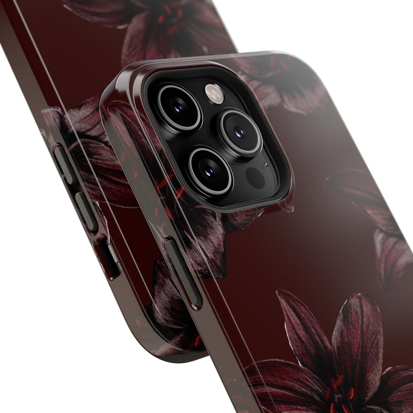 Dark Dreams Case