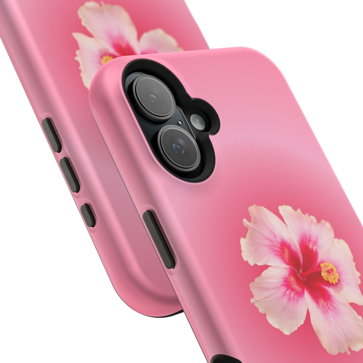 Frangipane Lover Case