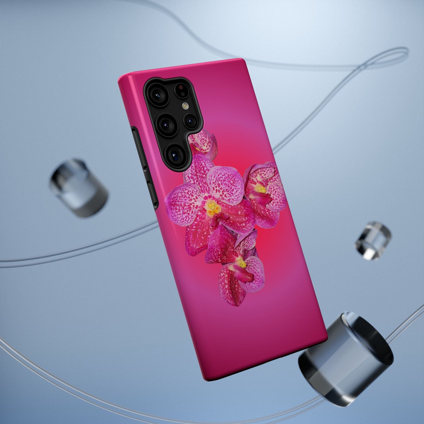 That’s Kinda Orchid Case