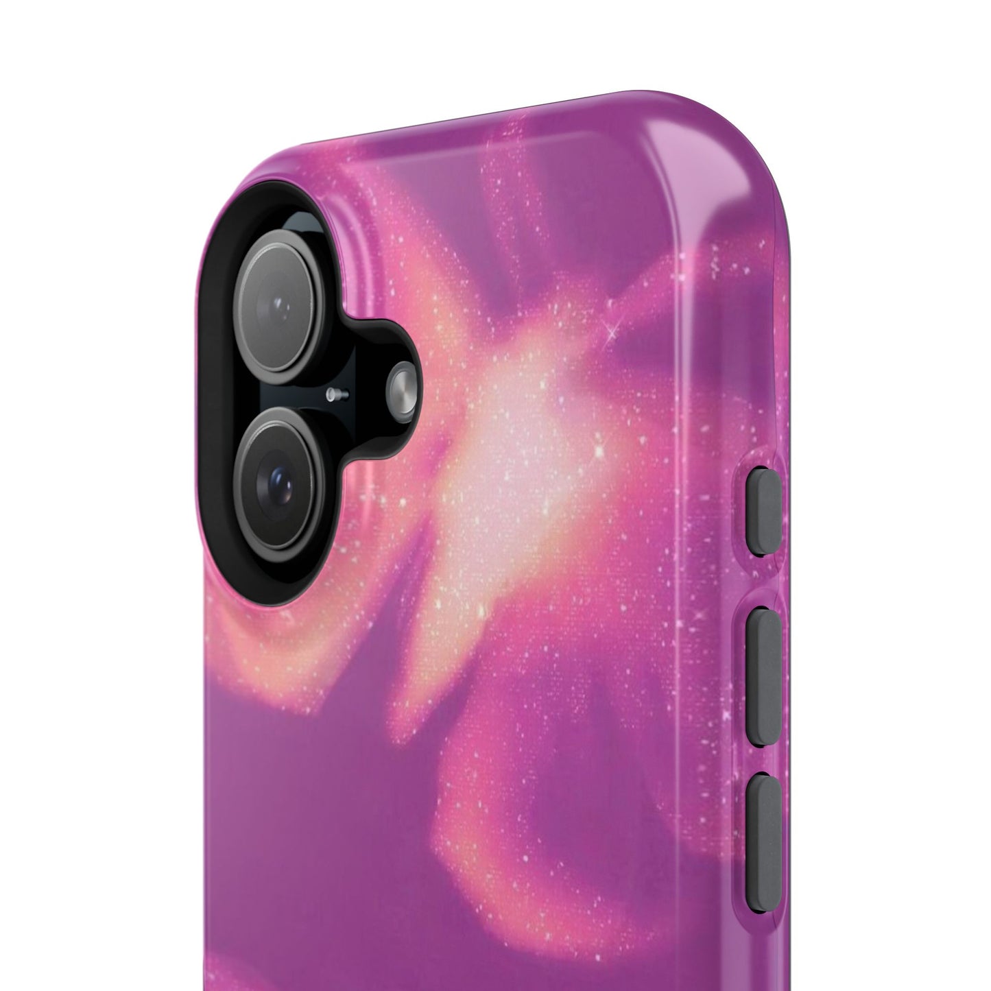 Enchanted Garden Case