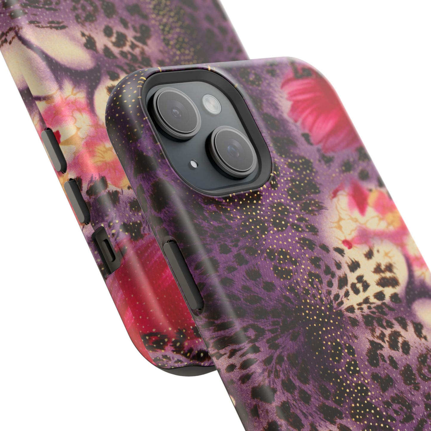 Who’s this Diva Case