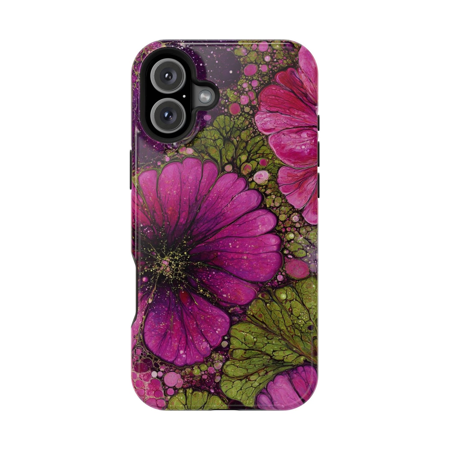 The Night Garden Case