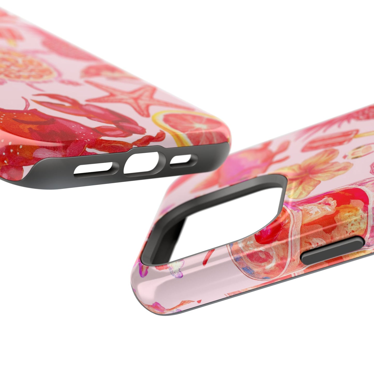 Little Bit Of Everything Case