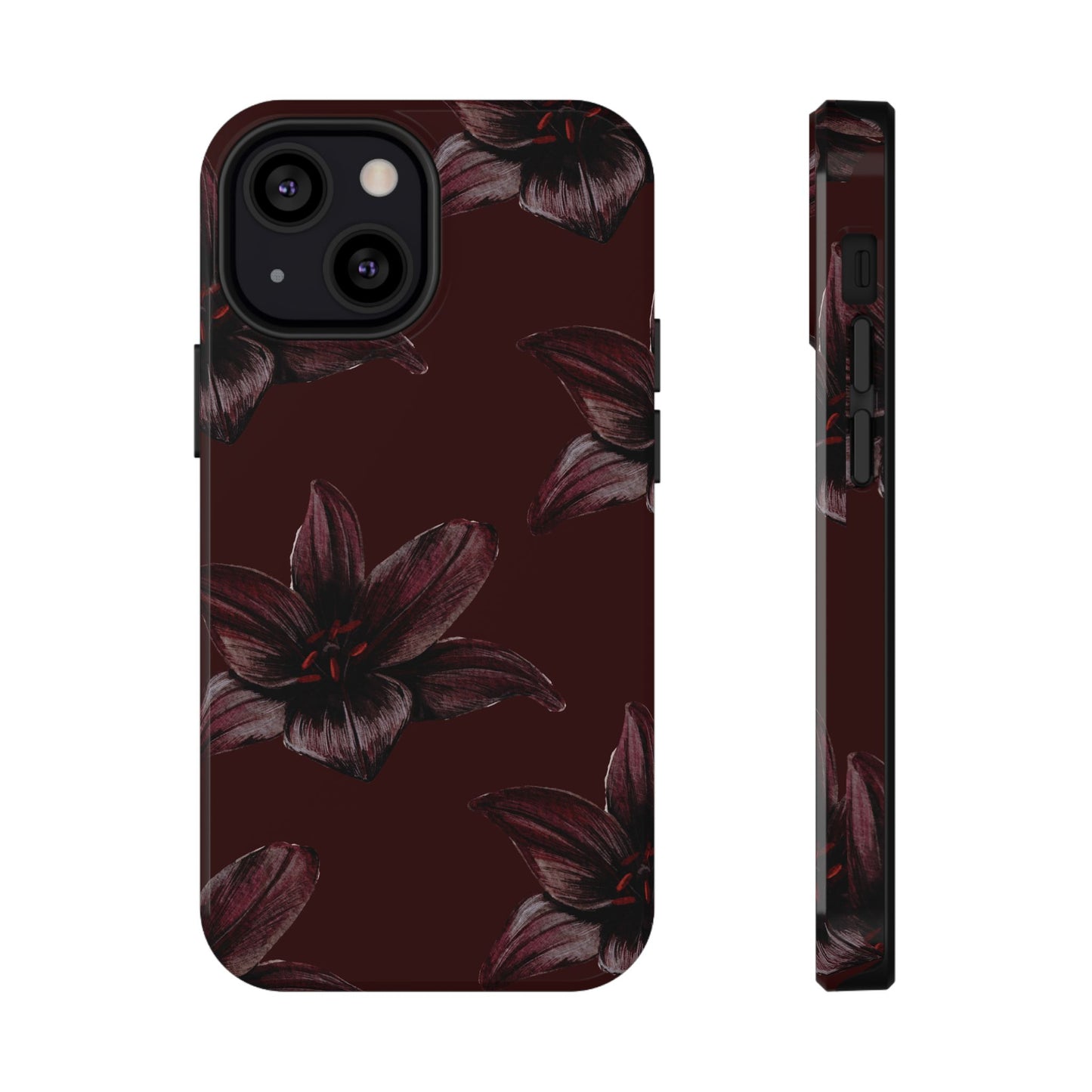 Dark Dreams Case